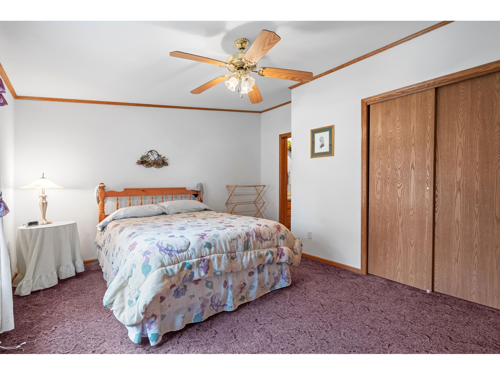 12503 N Small Road Hayward WI 54843 - Nelson Lake 1600430 image29