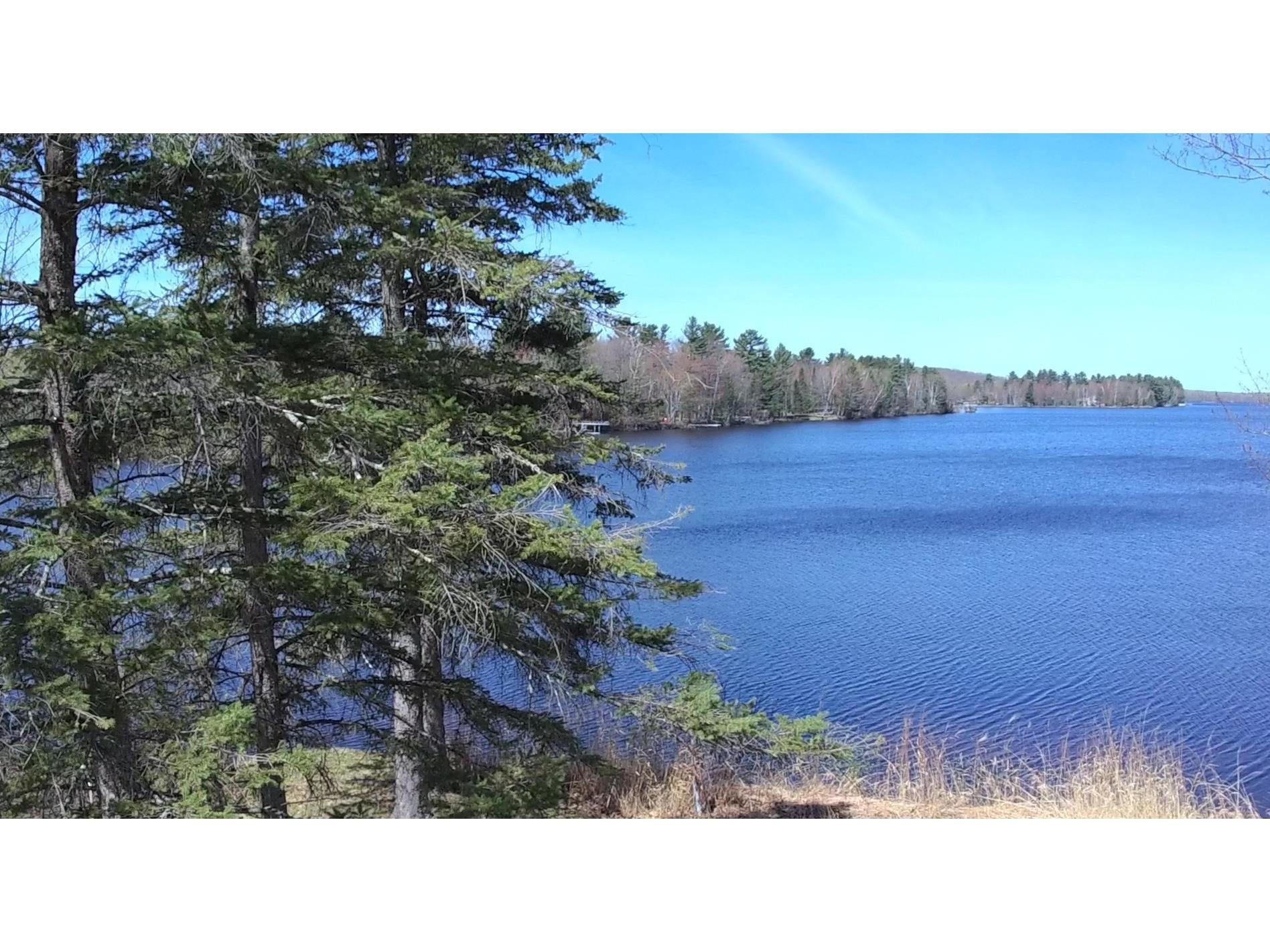 12503 N Small Road Hayward WI 54843 - Nelson Lake 1600430 image3