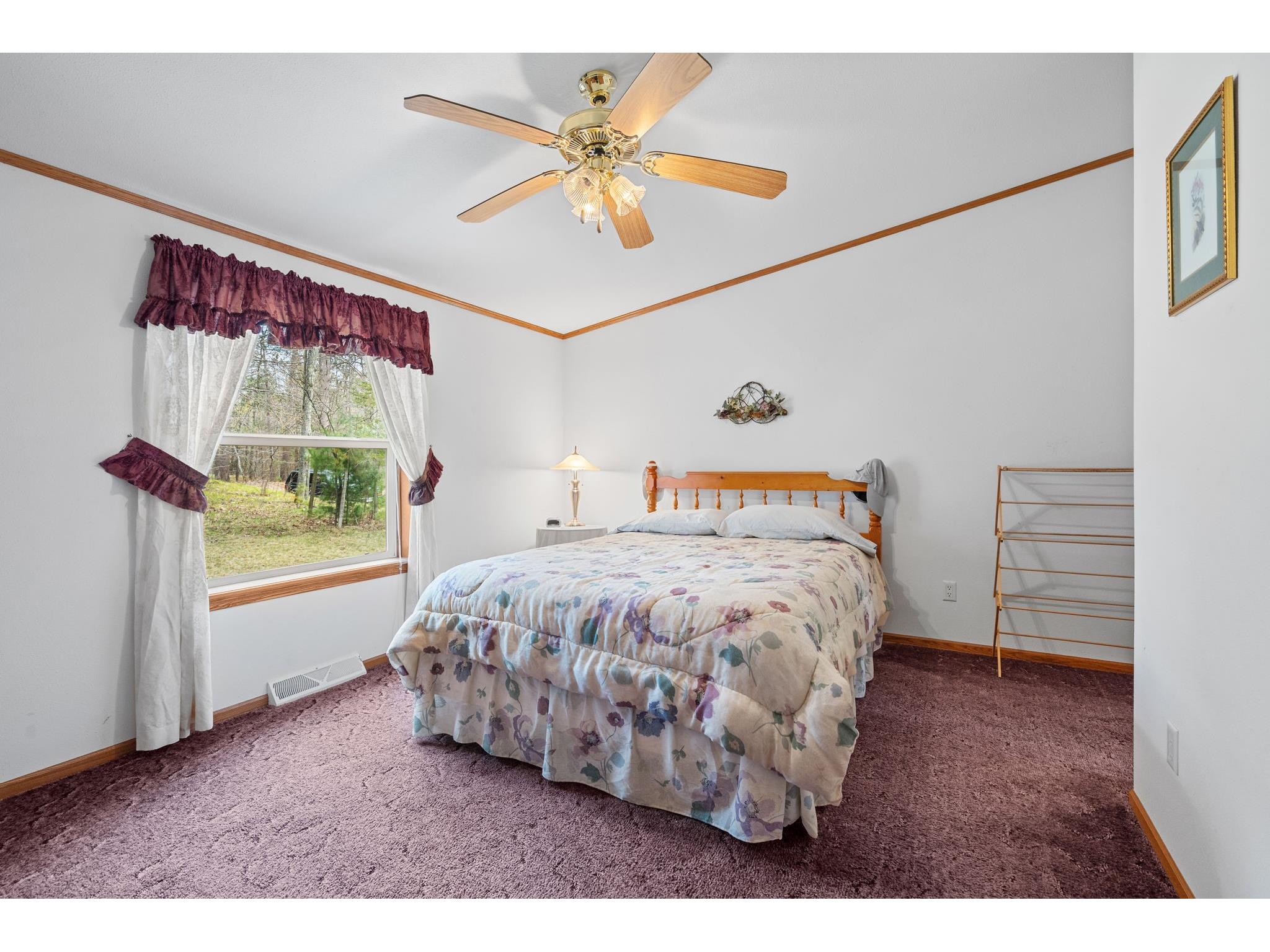 12503 N Small Road Hayward WI 54843 - Nelson Lake 1600430 image30