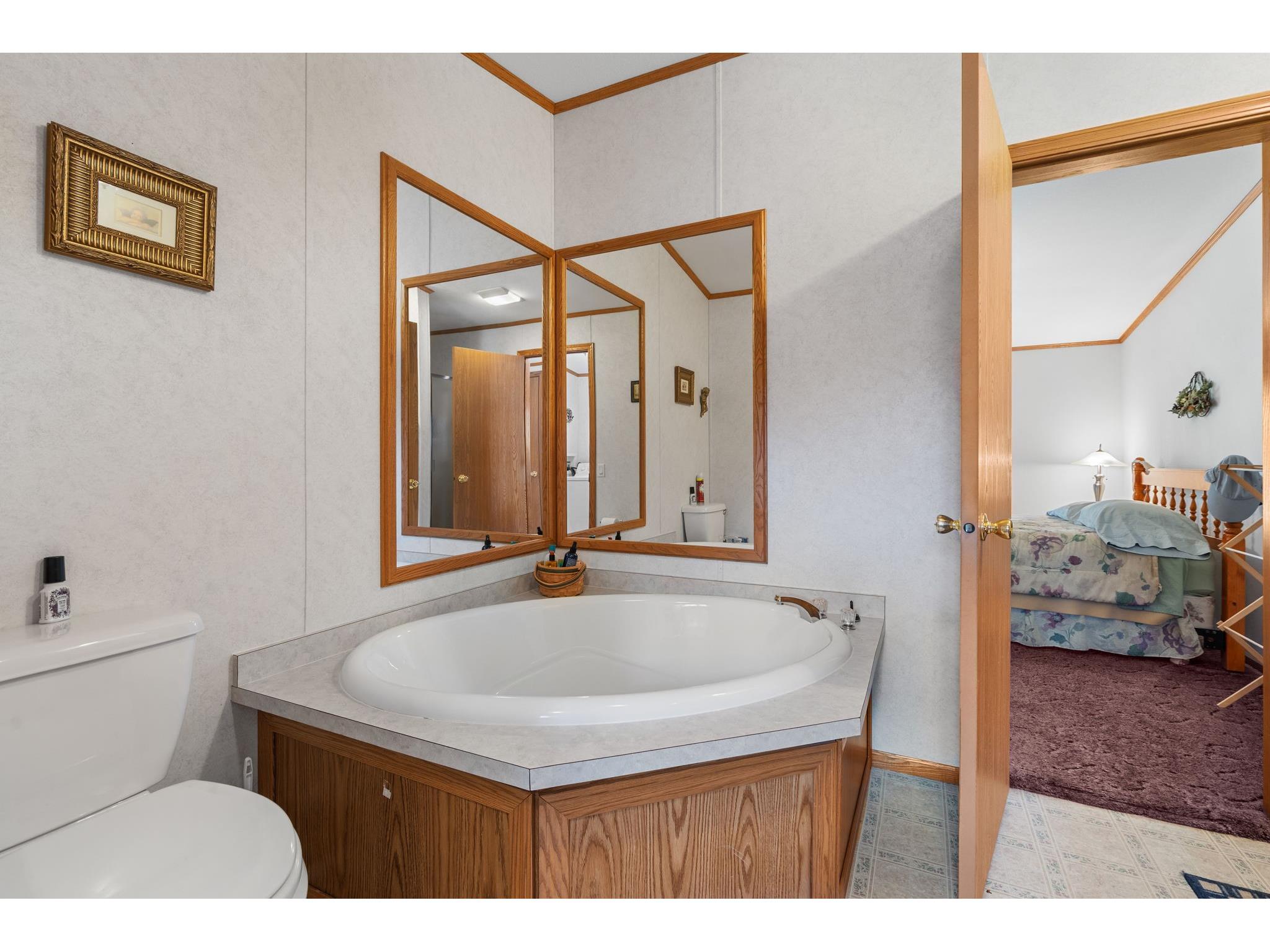 12503 N Small Road Hayward WI 54843 - Nelson Lake 1600430 image31