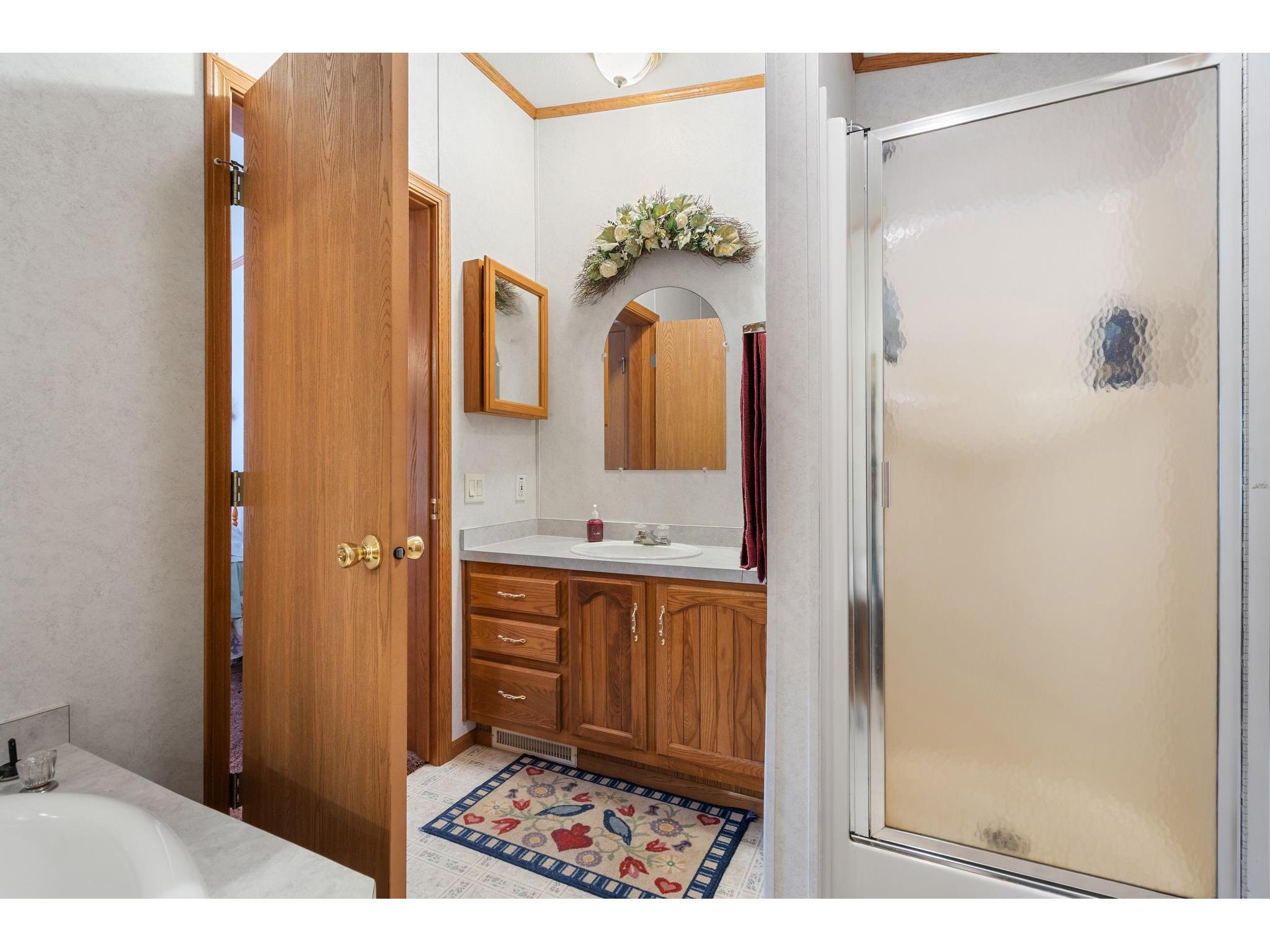 12503 N Small Road Hayward WI 54843 - Nelson Lake 1600430 image32