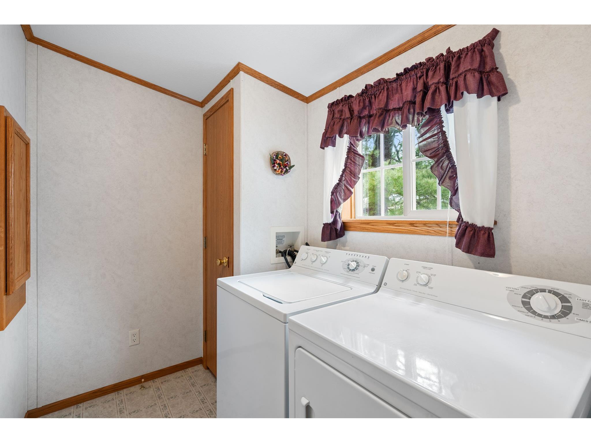 12503 N Small Road Hayward WI 54843 - Nelson Lake 1600430 image33