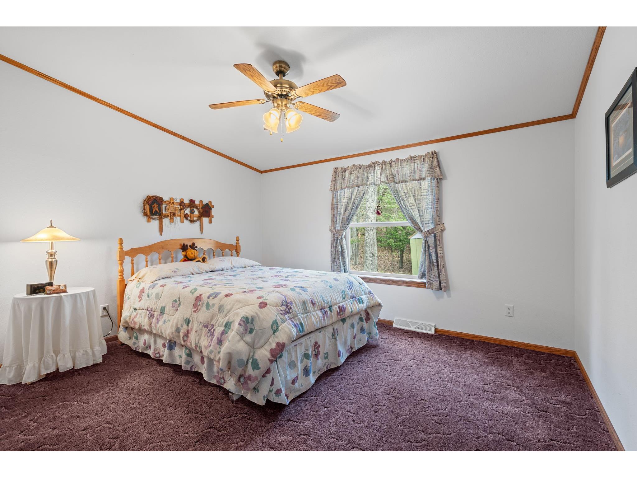 12503 N Small Road Hayward WI 54843 - Nelson Lake 1600430 image34