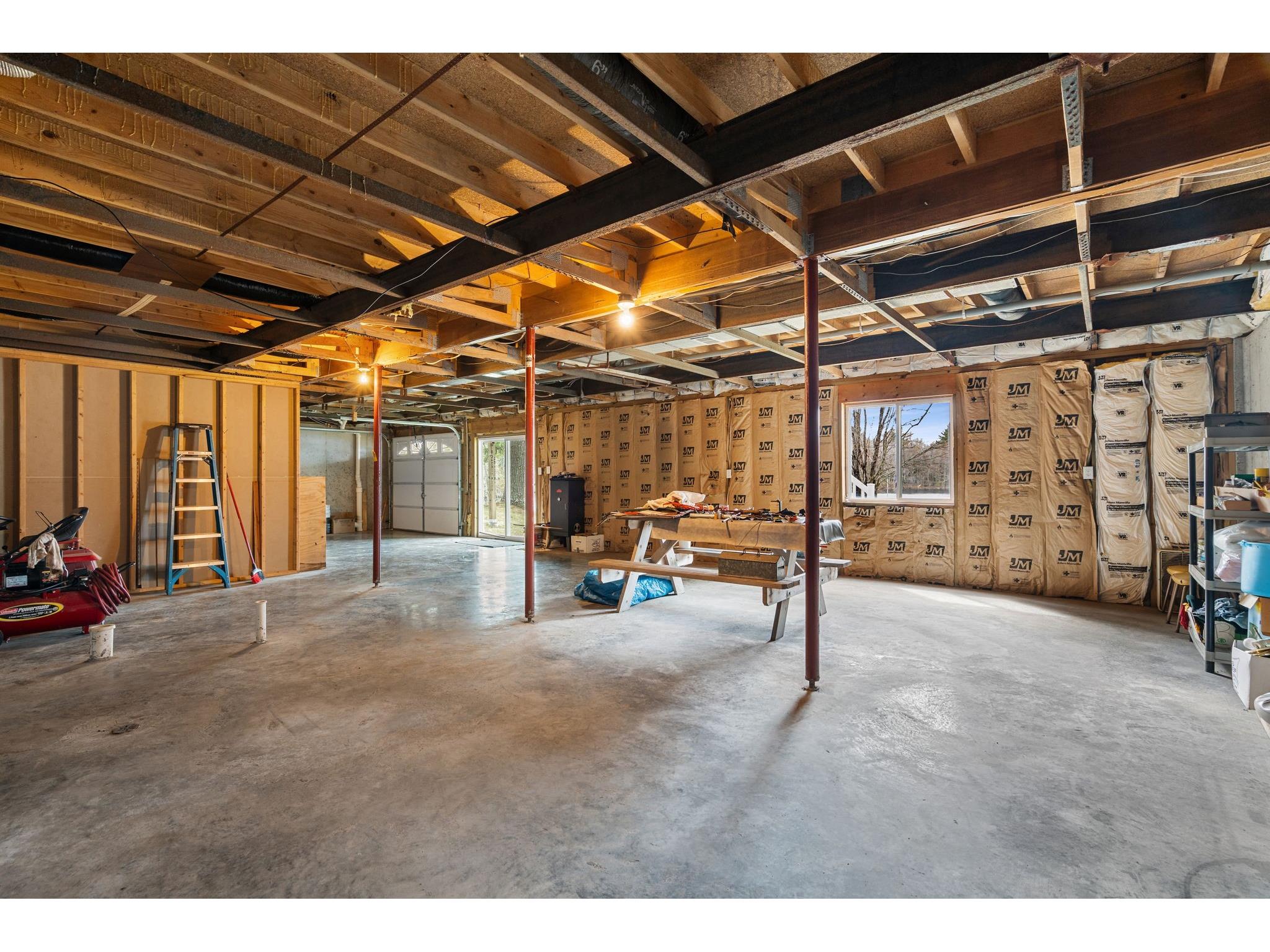 12503 N Small Road Hayward WI 54843 - Nelson Lake 1600430 image36