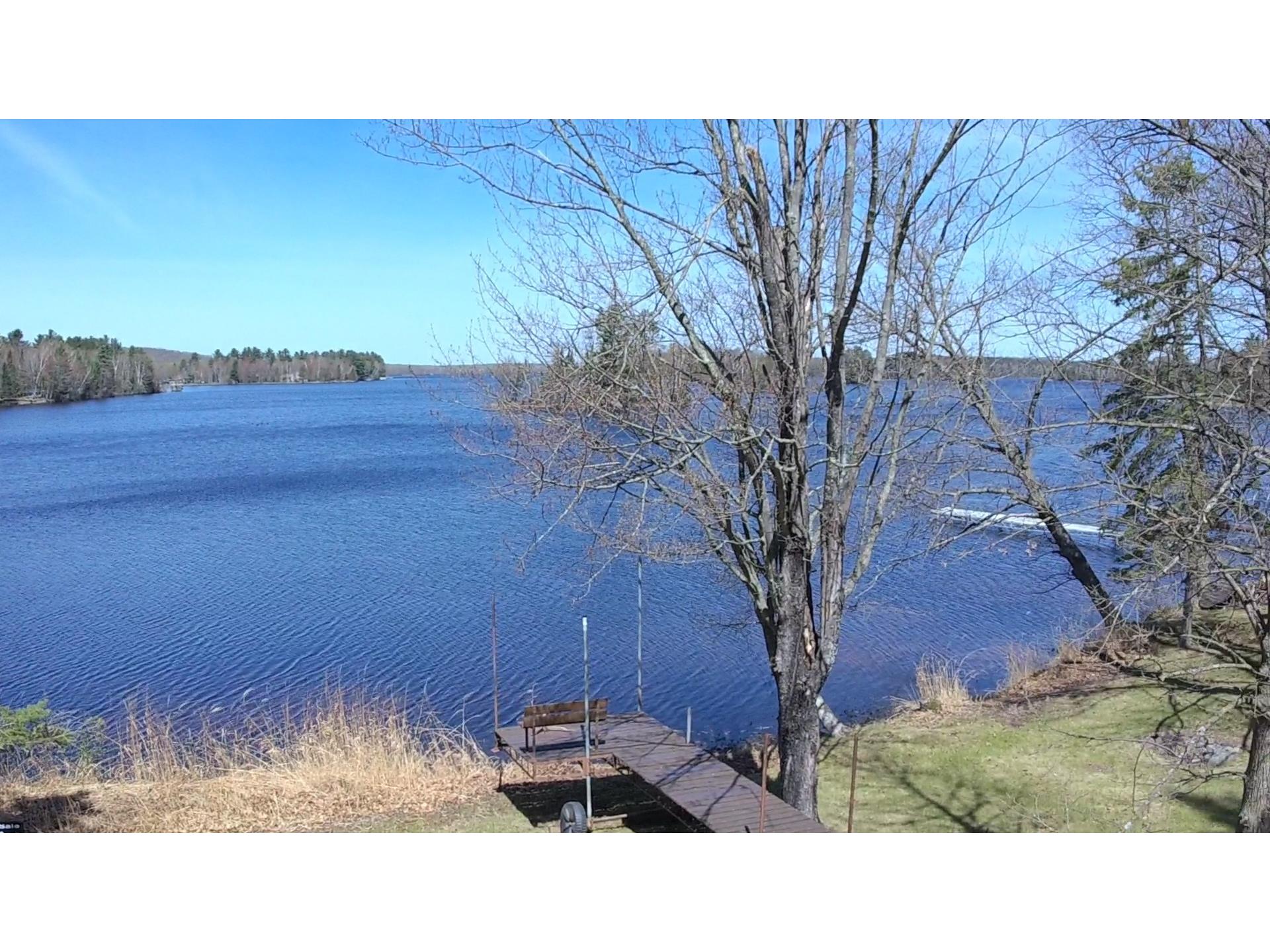 12503 N Small Road Hayward WI 54843 - Nelson Lake 1600430 image4