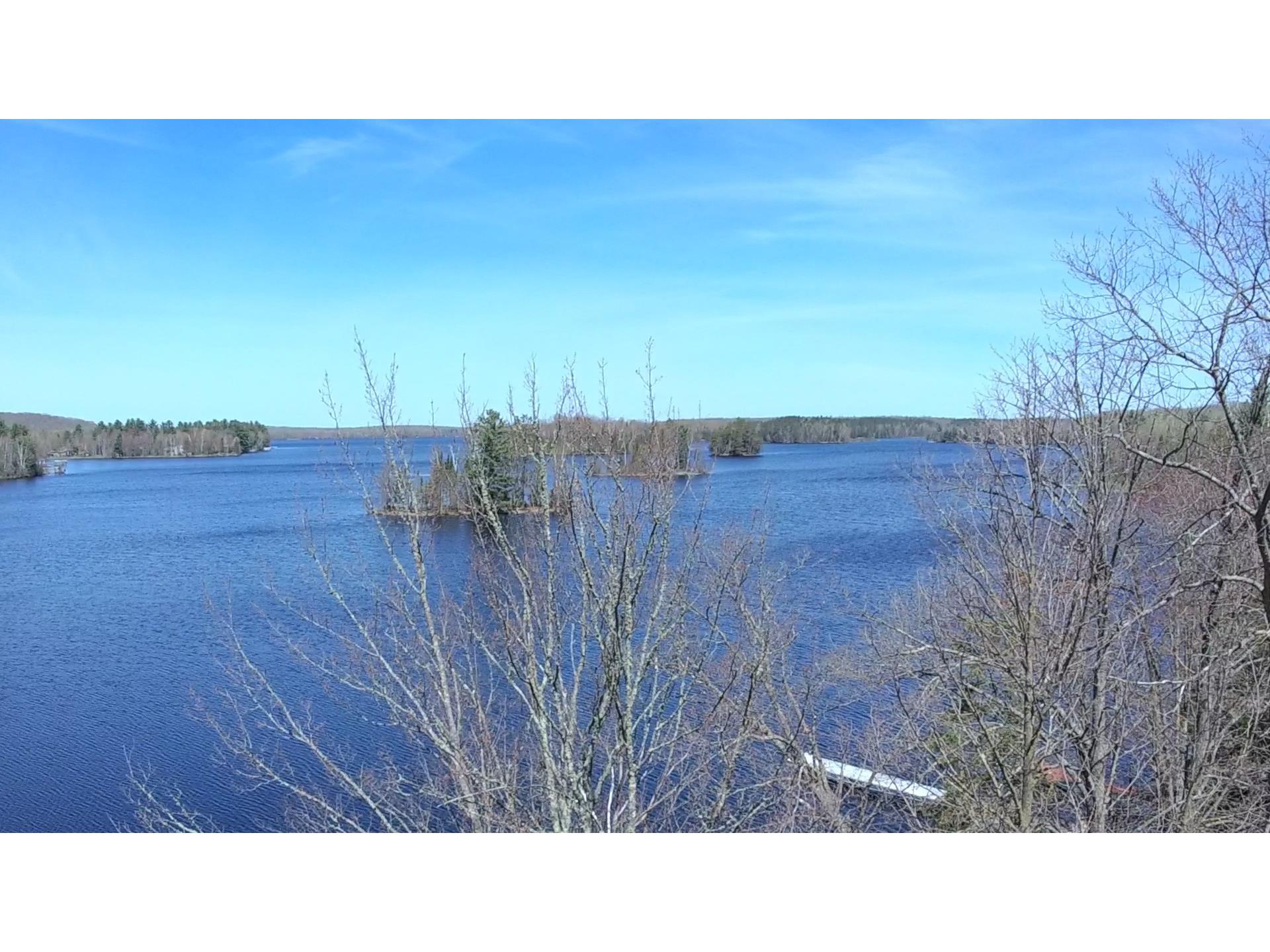 12503 N Small Road Hayward WI 54843 - Nelson Lake 1600430 image6