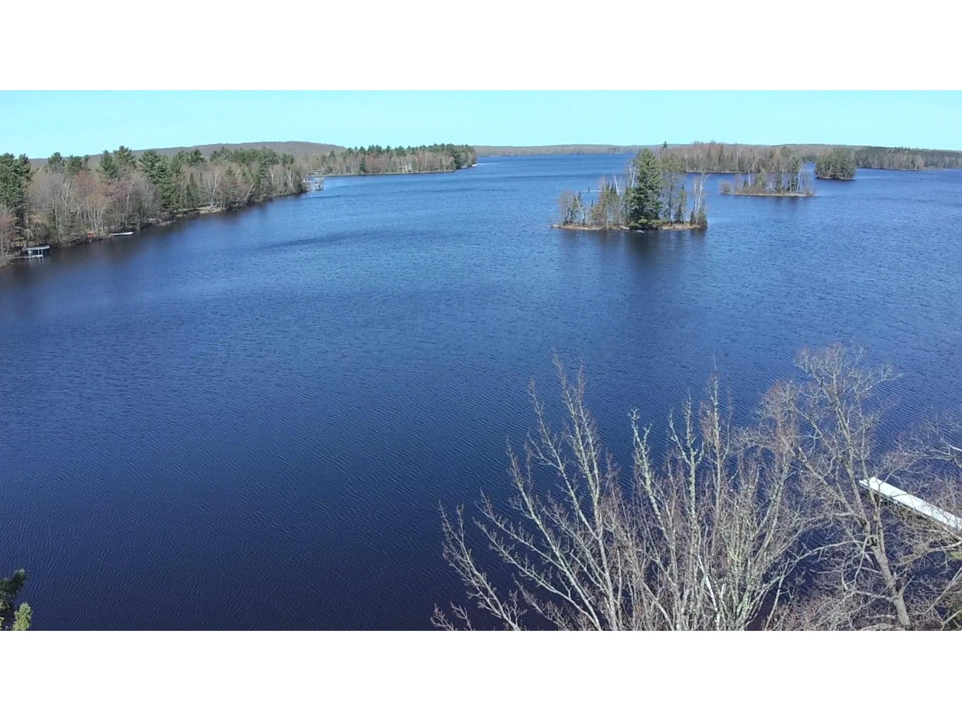 12503 N Small Road Hayward WI 54843 - Nelson Lake 1600430 image7