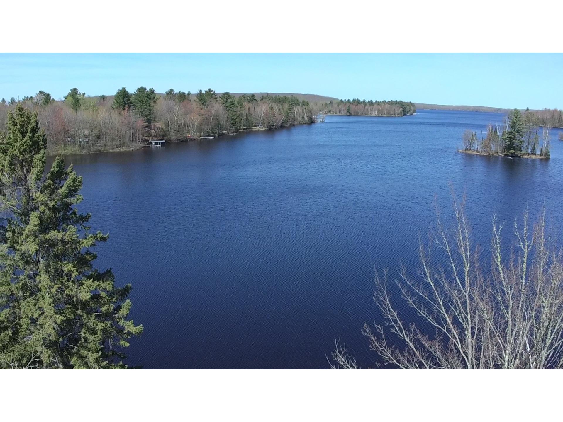 12503 N Small Road Hayward WI 54843 - Nelson Lake 1600430 image8
