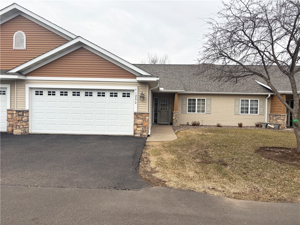 1250C E Orchard Beach Lane Rice Lake WI 54868 1588955 image1