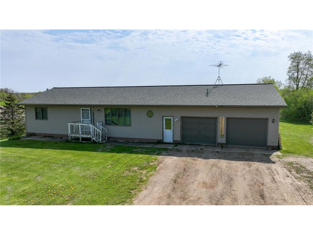 1251 7th Street Almena WI 54805 1583738 image1