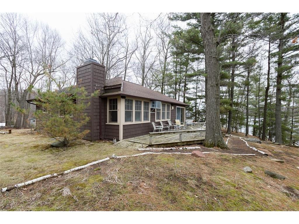 1252 Leeland Lane, Balsam Lake, WI 54810 MLS 1563692 Edina Realty