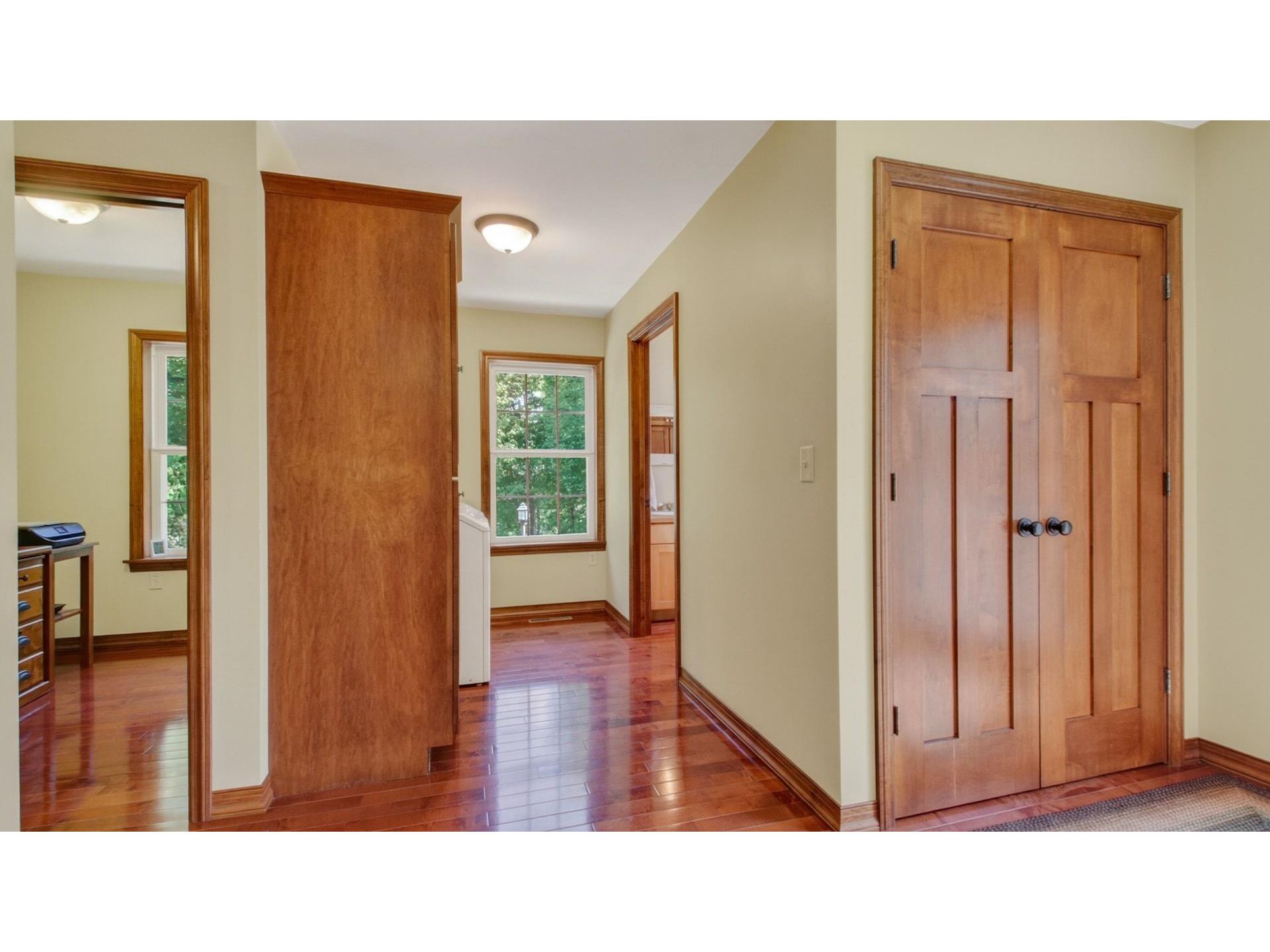 12521 135th Avenue Chippewa Falls WI 54729 1602008 image11