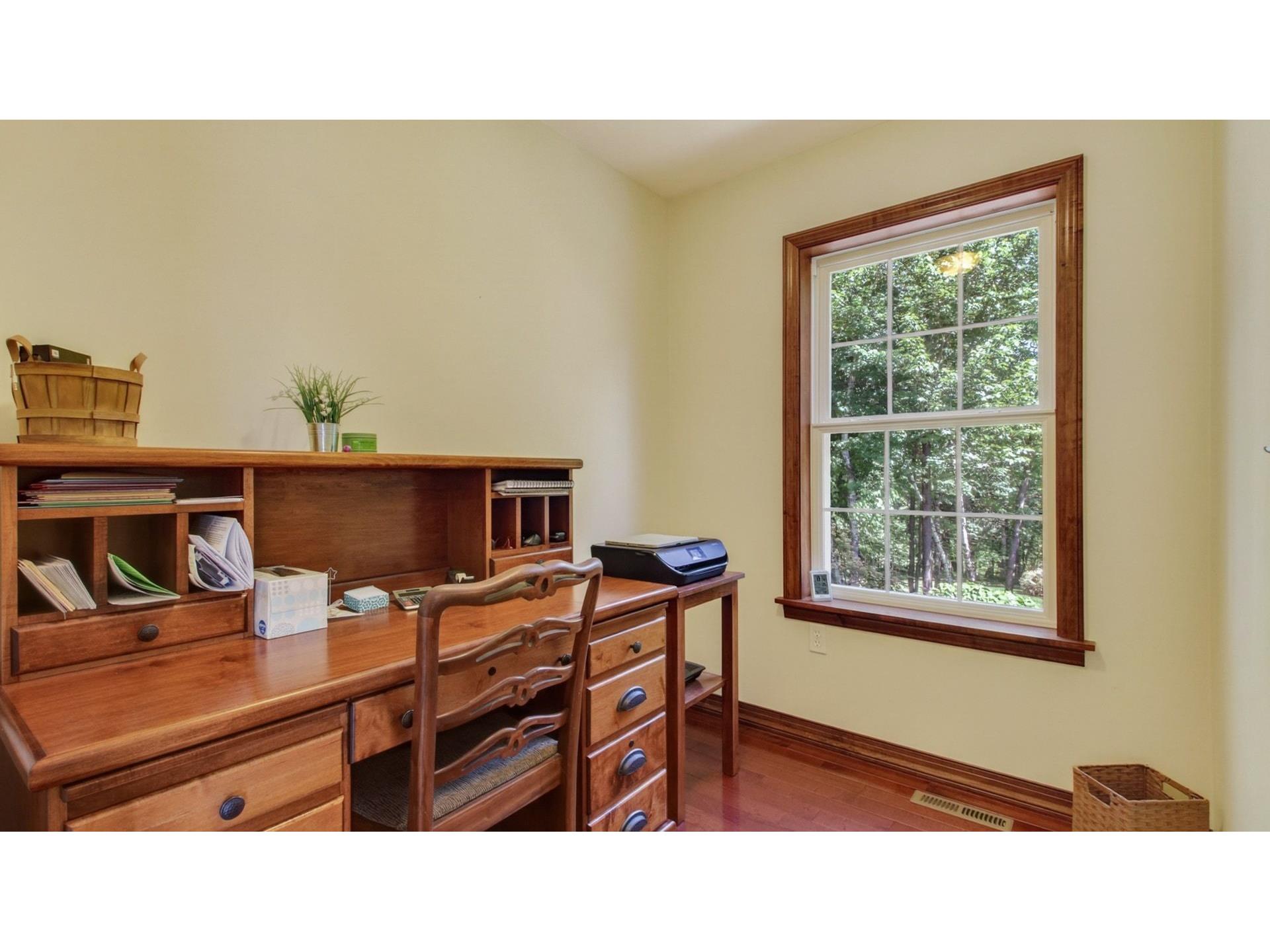 12521 135th Avenue Chippewa Falls WI 54729 1602008 image13