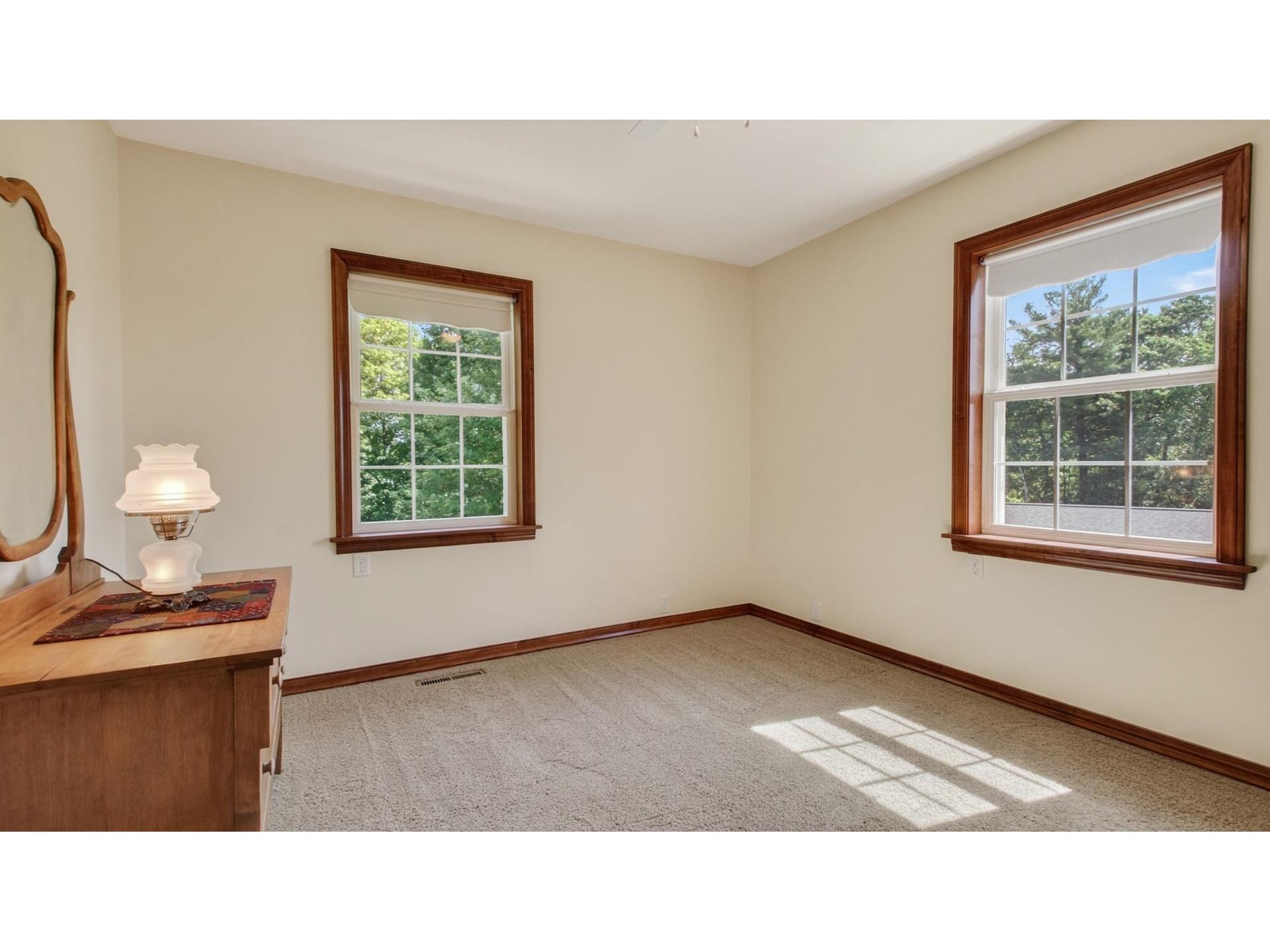 12521 135th Avenue Chippewa Falls WI 54729 1602008 image28
