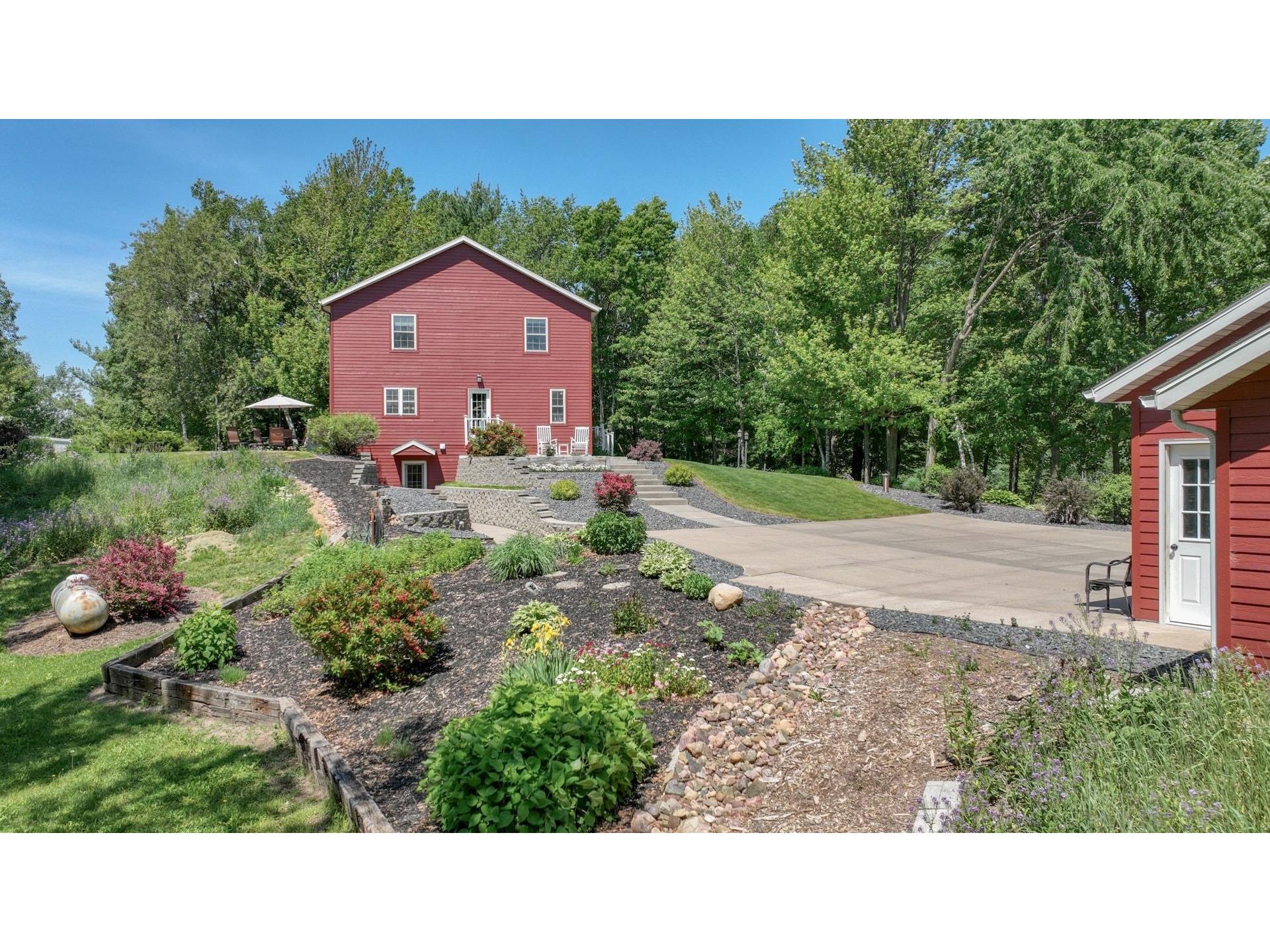 12521 135th Avenue Chippewa Falls WI 54729 1602008 image43