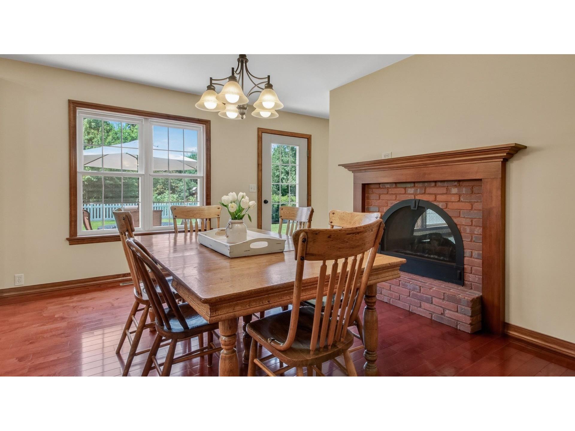 12521 135th Avenue Chippewa Falls WI 54729 1602008 image9
