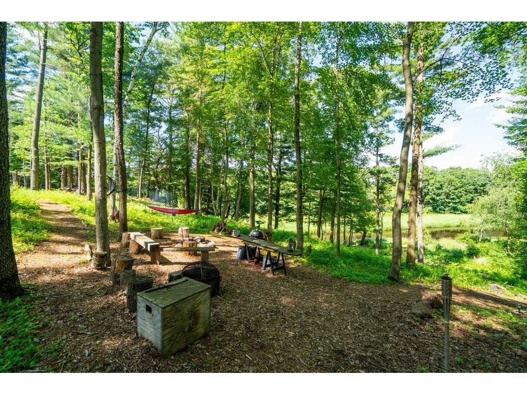 12522 135th Avenue Chippewa Falls WI 54729 - O'neil 1593393 image1