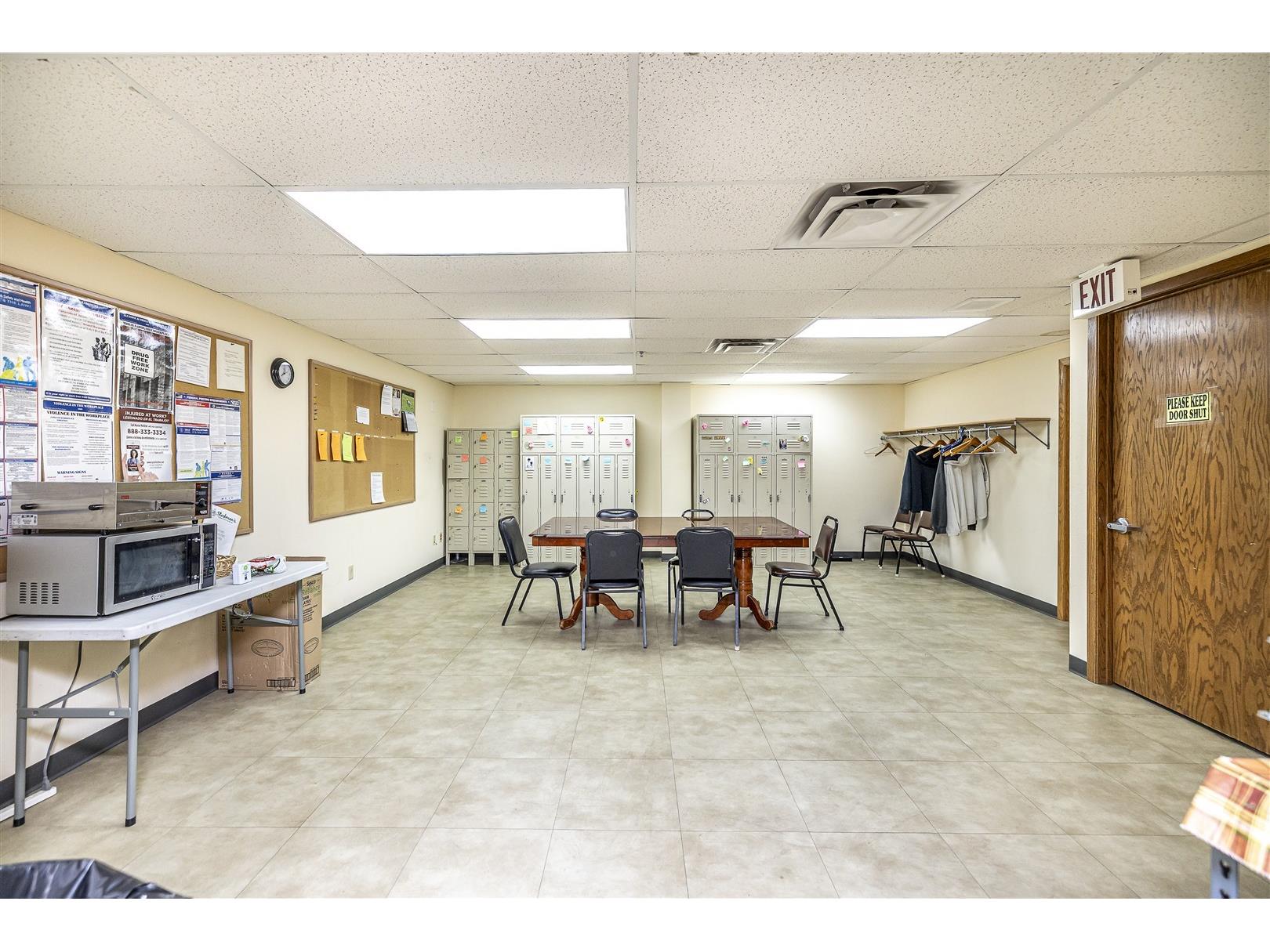 12524 Frontage Road Osseo WI 54758 1599692 image27