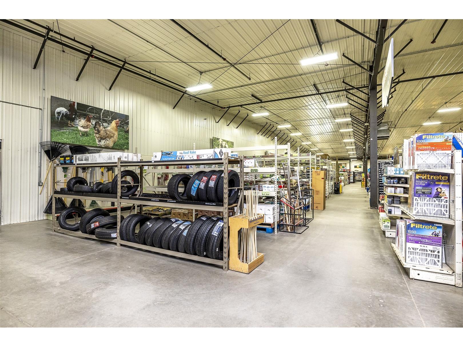 12524 Frontage Road Osseo WI 54758 1599692 image3