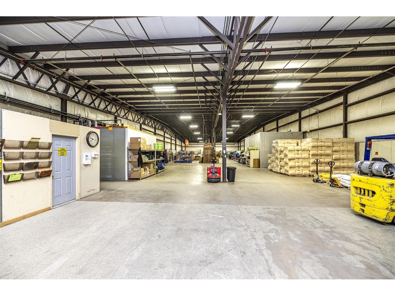 12524 Frontage Road Osseo WI 54758 1599692 image30