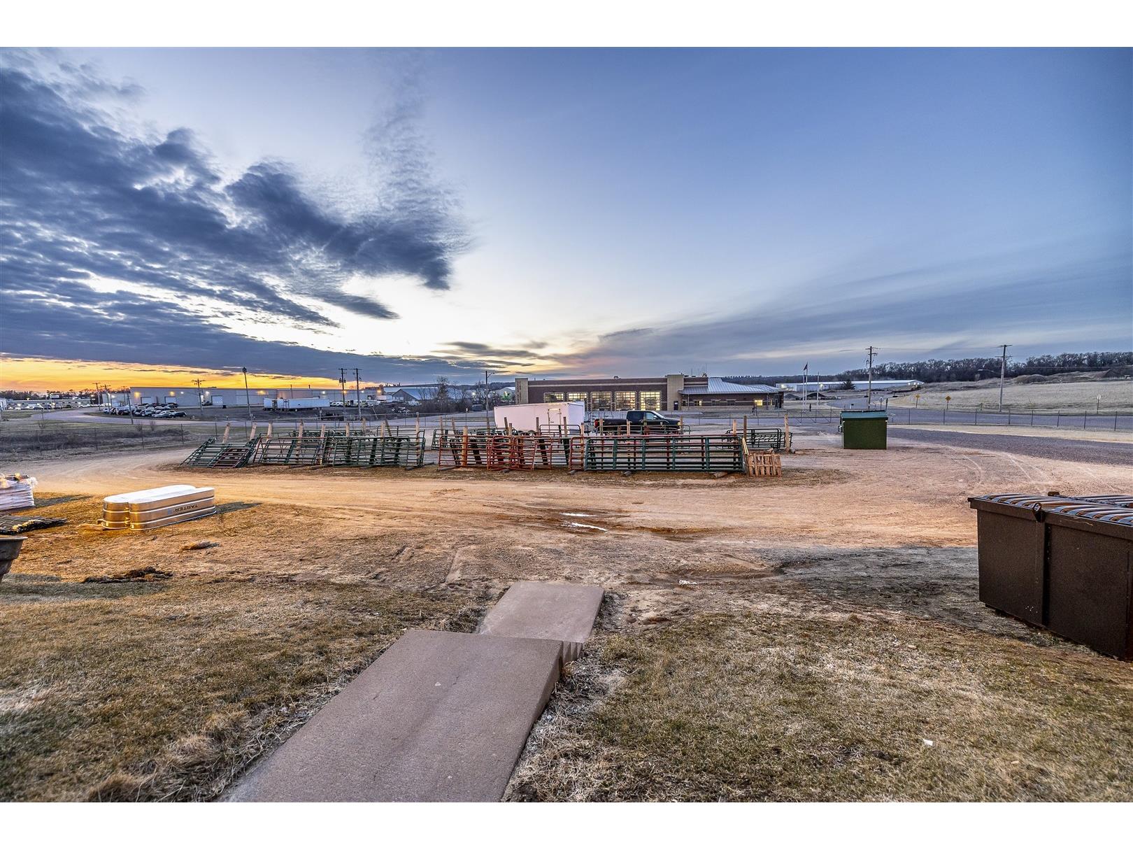 12524 Frontage Road Osseo WI 54758 1599692 image32