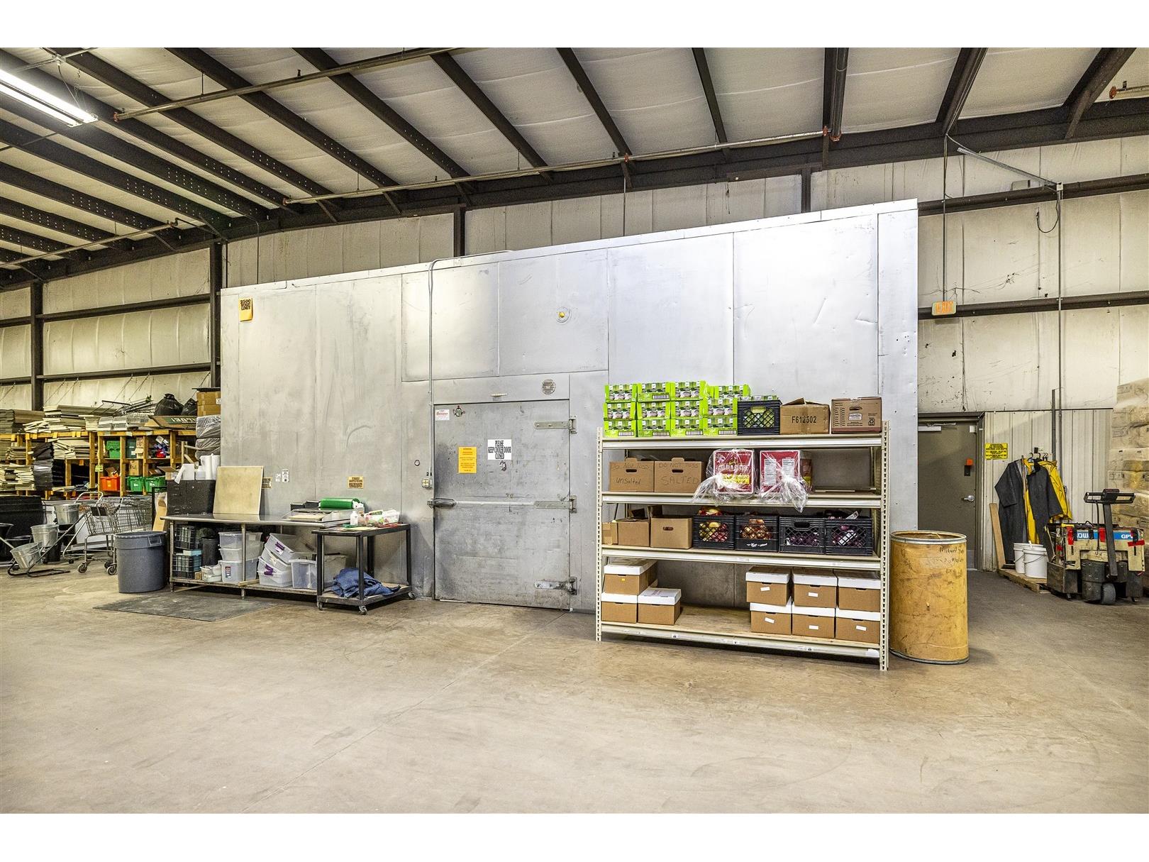 12524 Frontage Road Osseo WI 54758 1599692 image34