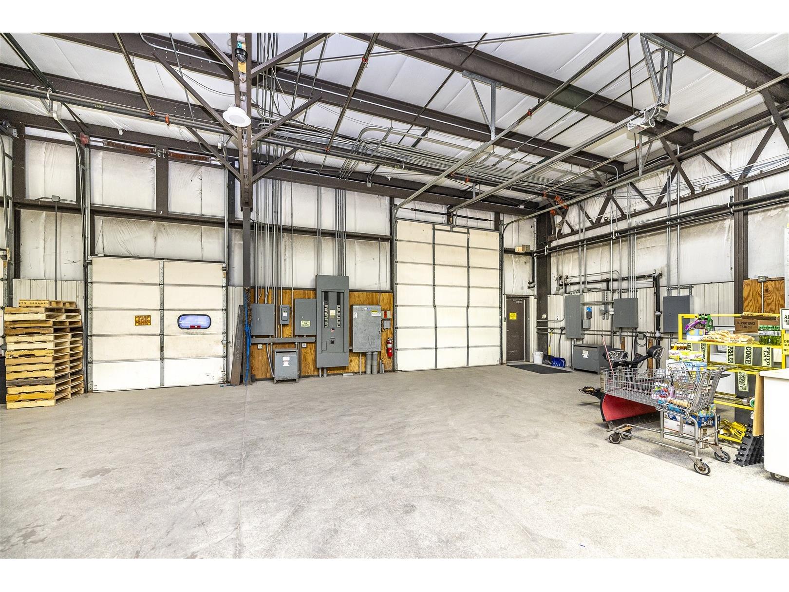12524 Frontage Road Osseo WI 54758 1599692 image35