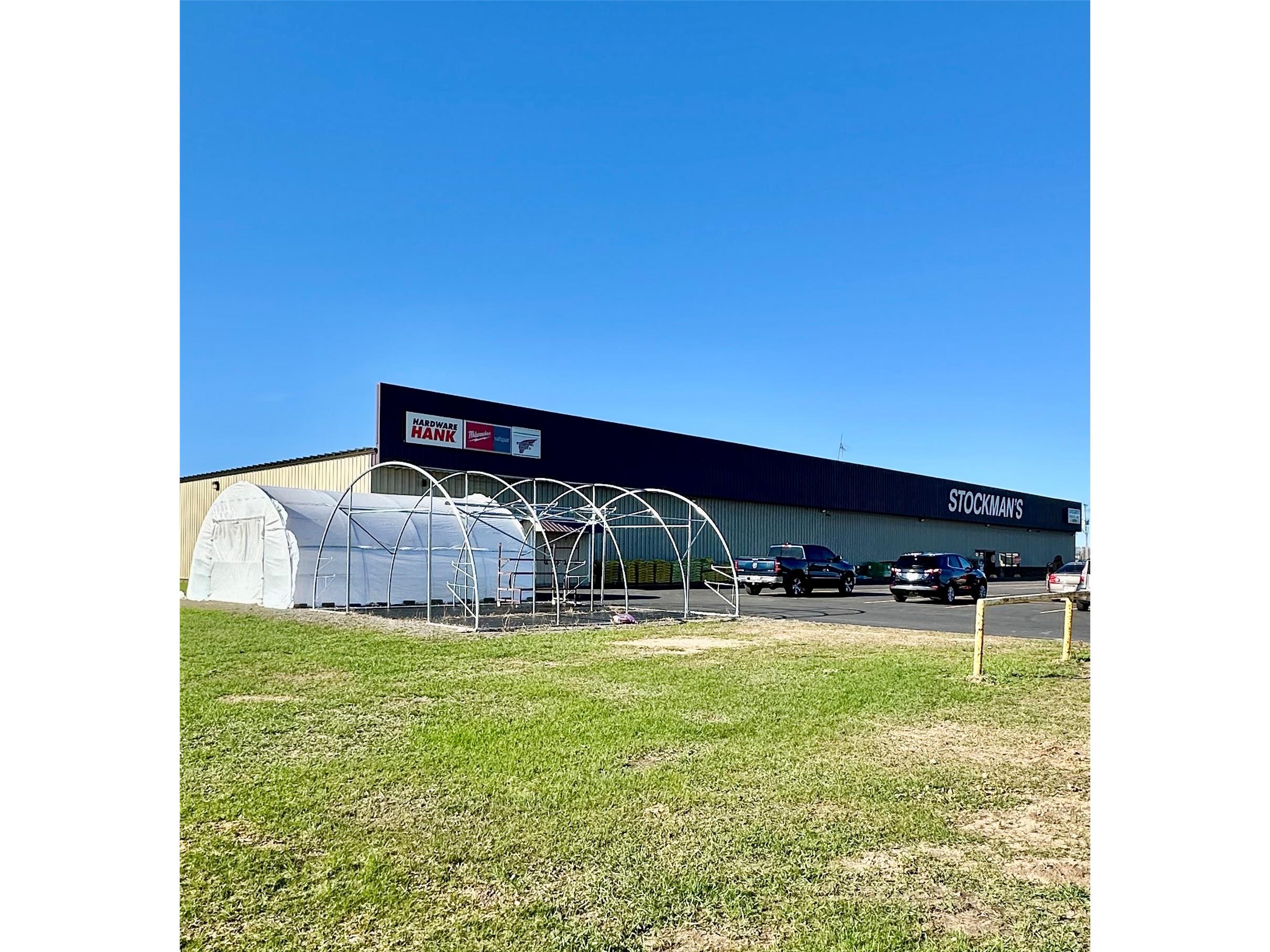 12524 Frontage Road Osseo WI 54758 1599692 image36