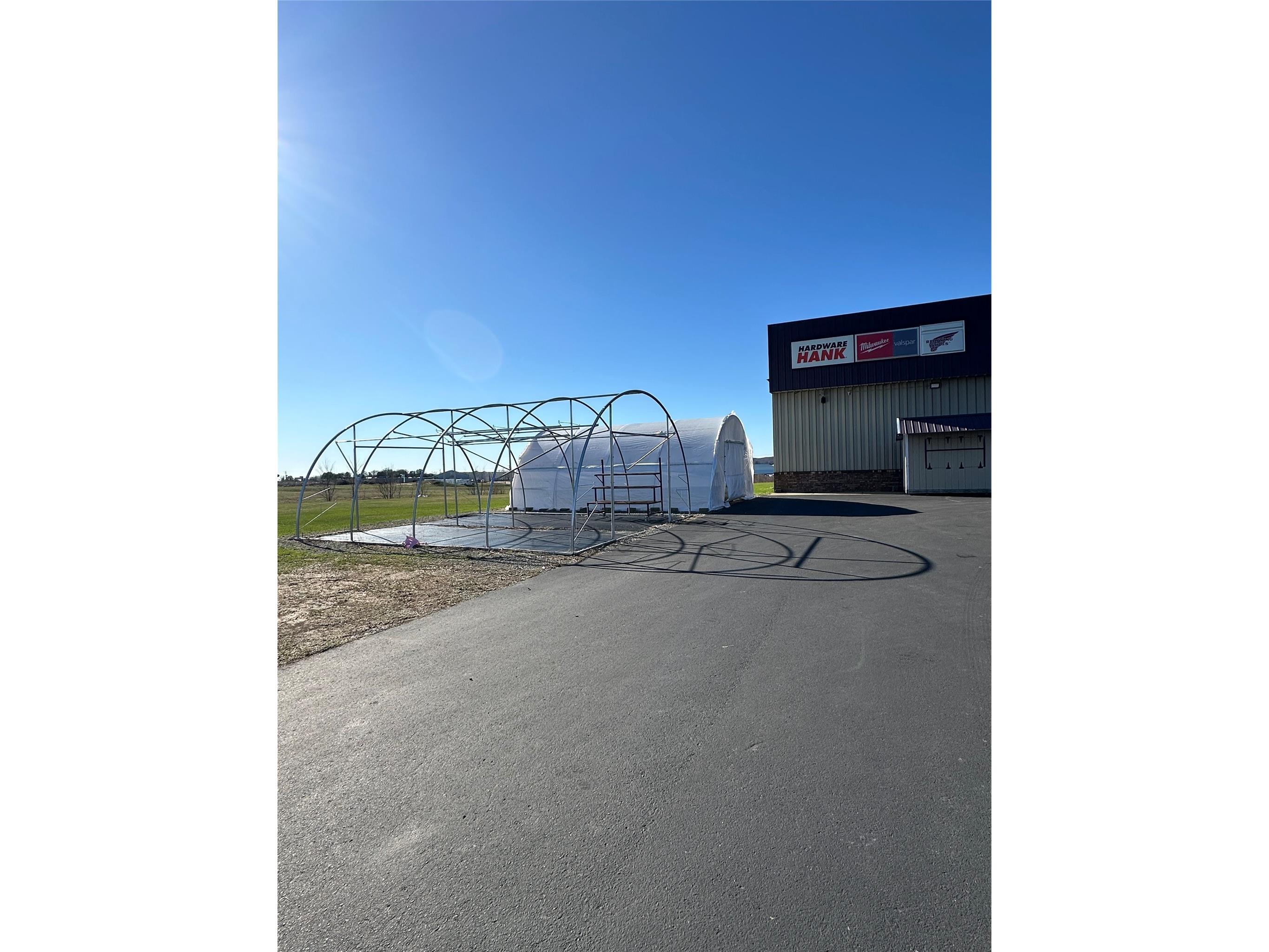 12524 Frontage Road Osseo WI 54758 1599692 image37