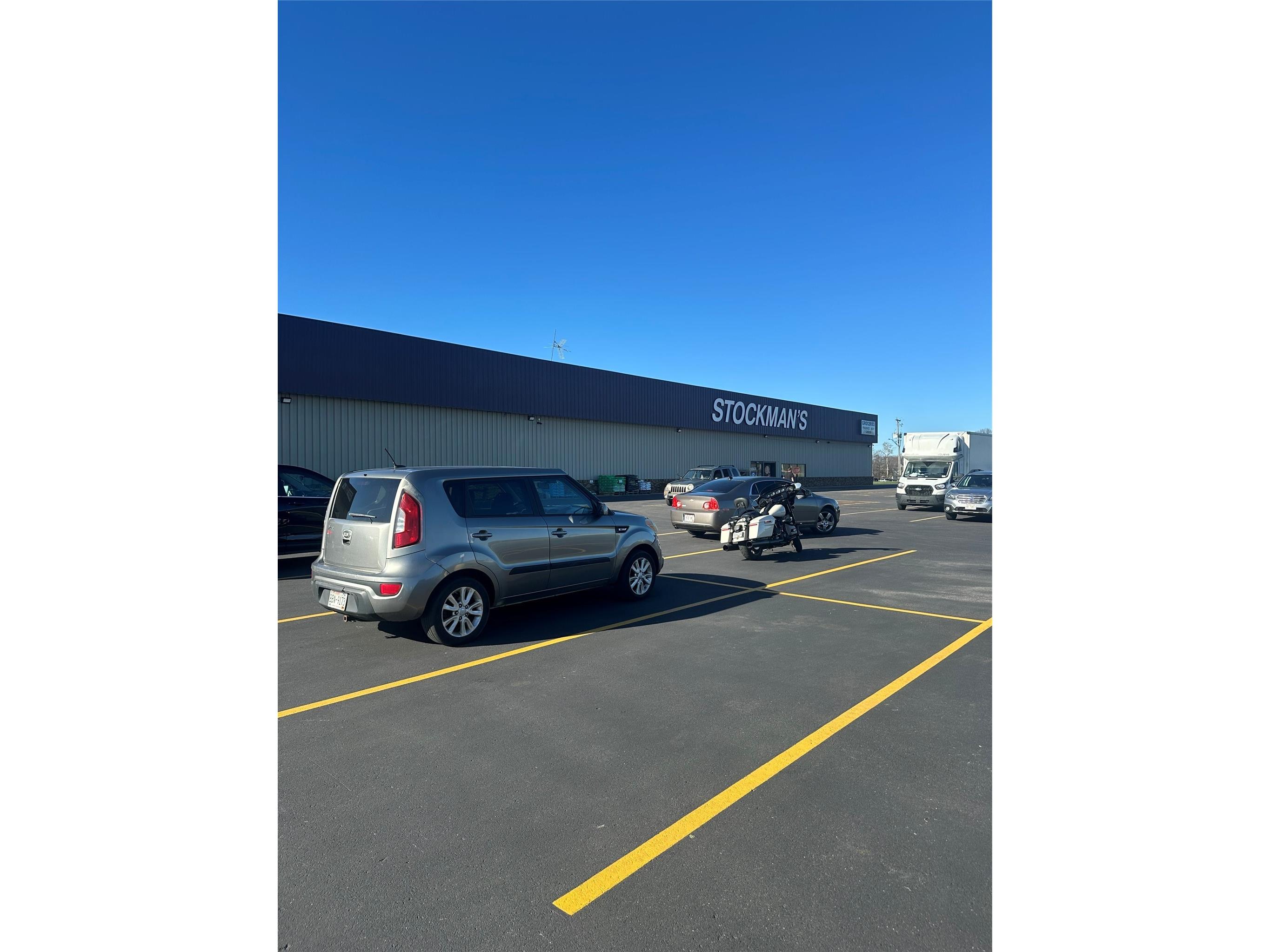 12524 Frontage Road Osseo WI 54758 1599692 image38
