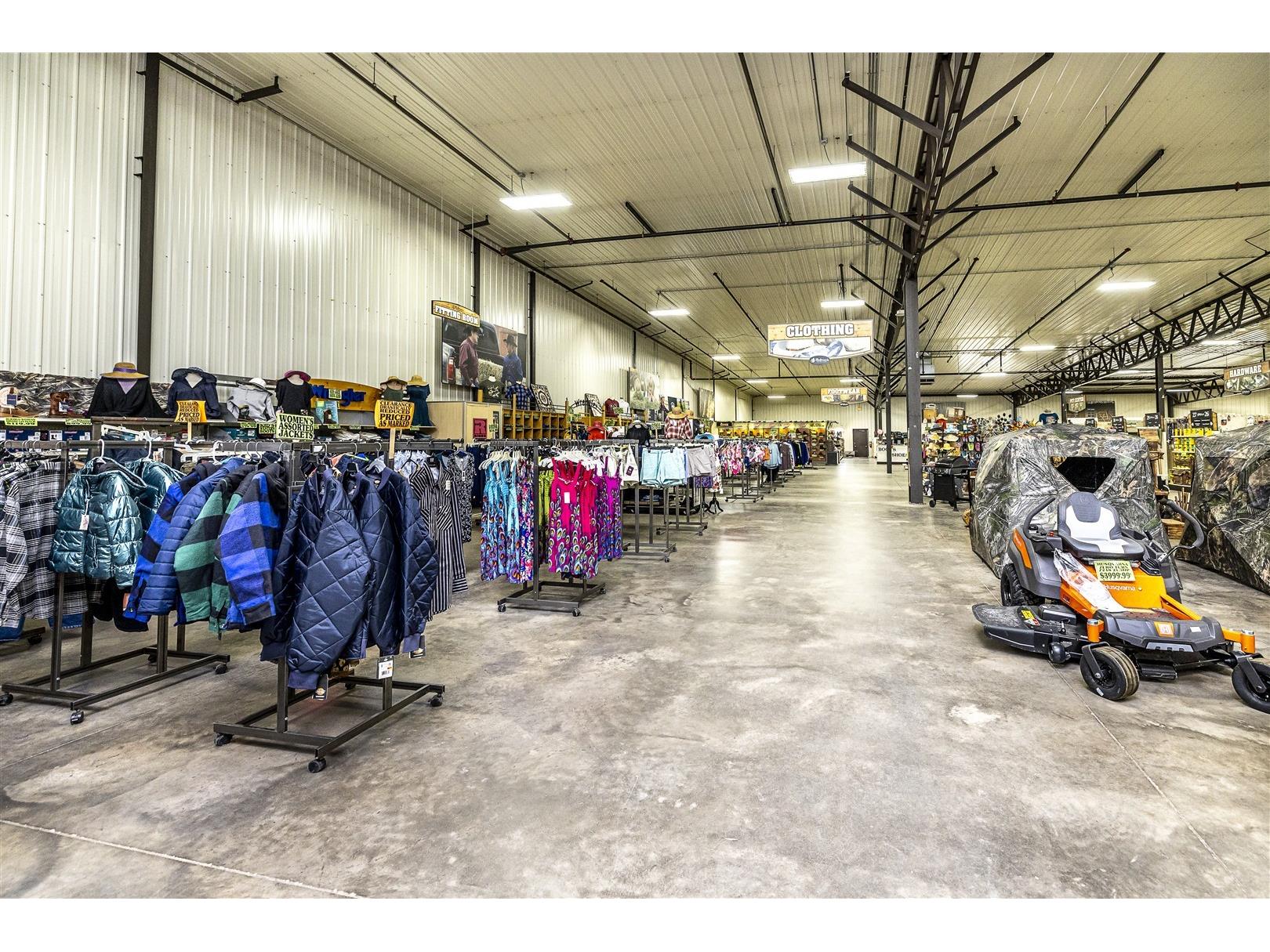 12524 Frontage Road Osseo WI 54758 1599692 image6