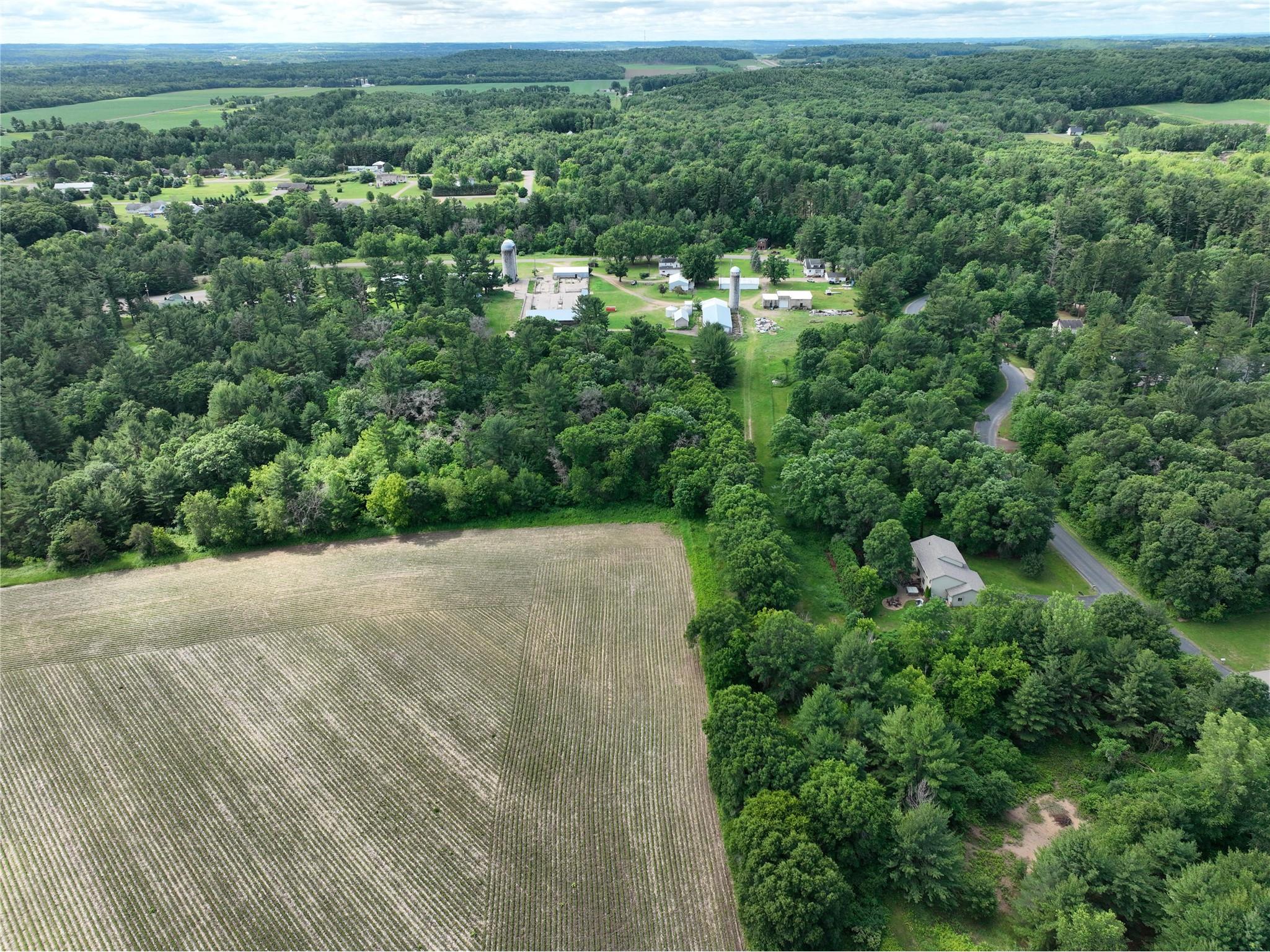 12528 102nd Avenue Chippewa Falls WI 54729 - Duncan Creek 1602371 image10
