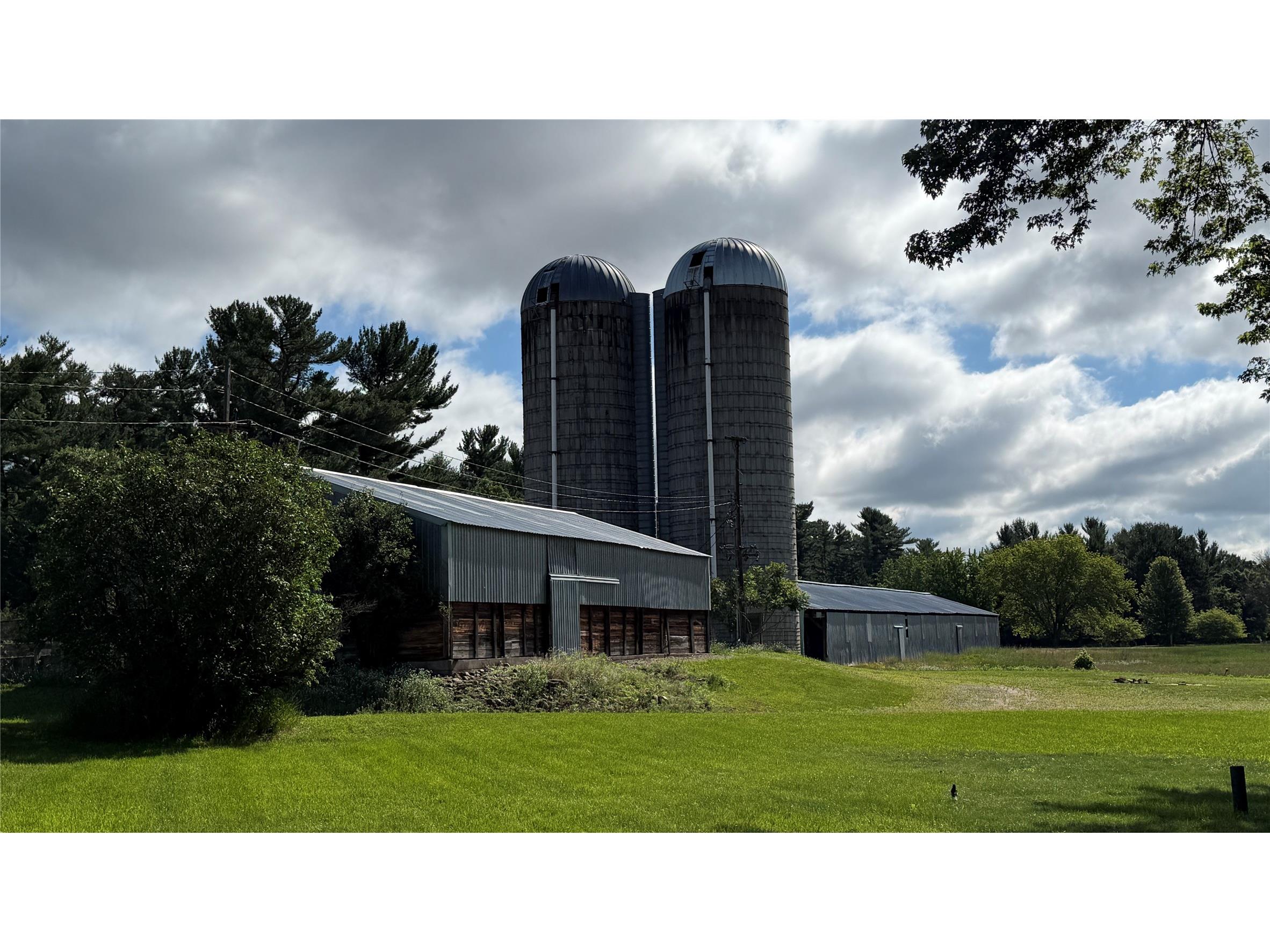 12528 102nd Avenue Chippewa Falls WI 54729 - Duncan Creek 1602371 image11