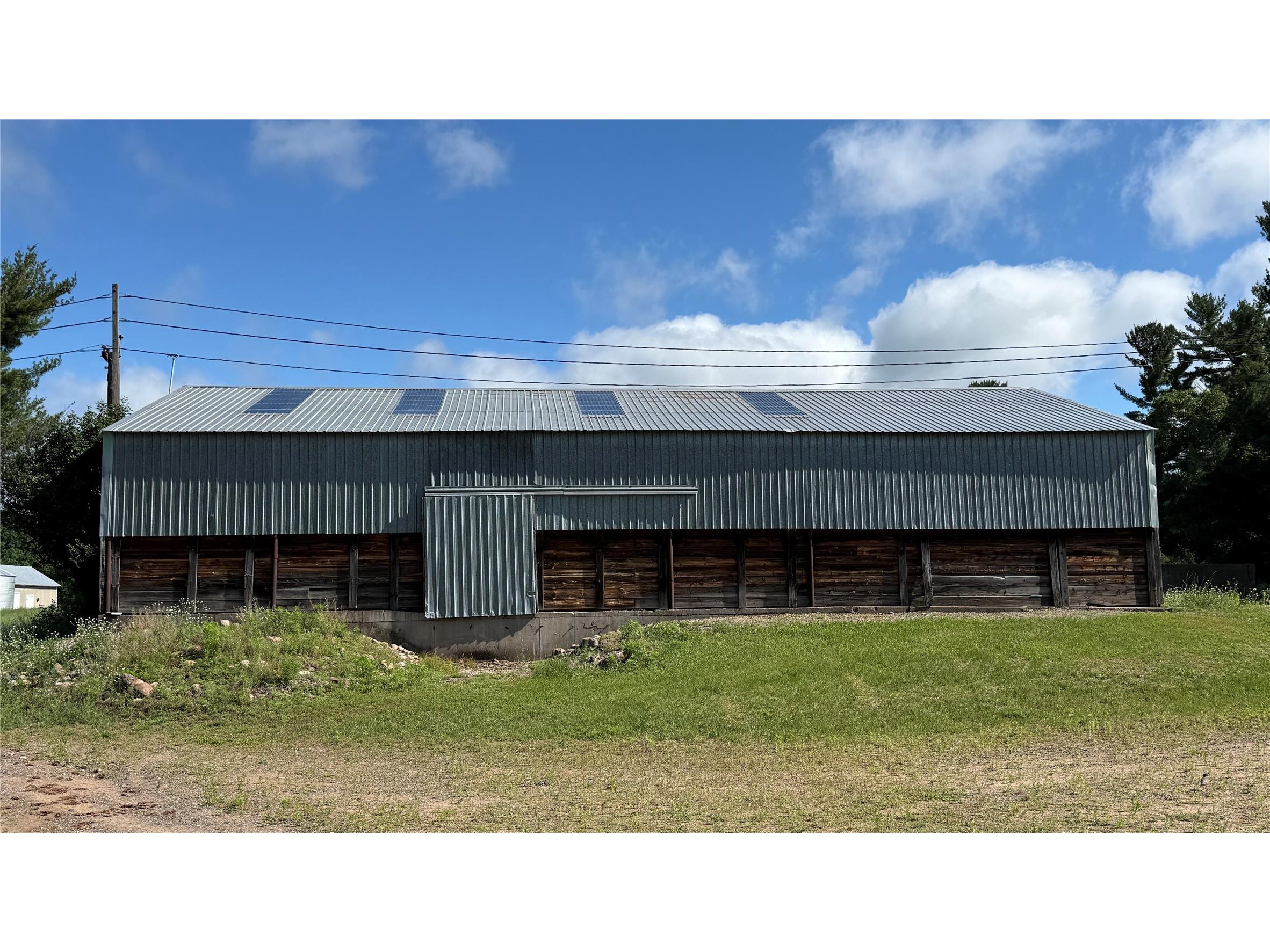 12528 102nd Avenue Chippewa Falls WI 54729 - Duncan Creek 1602371 image13
