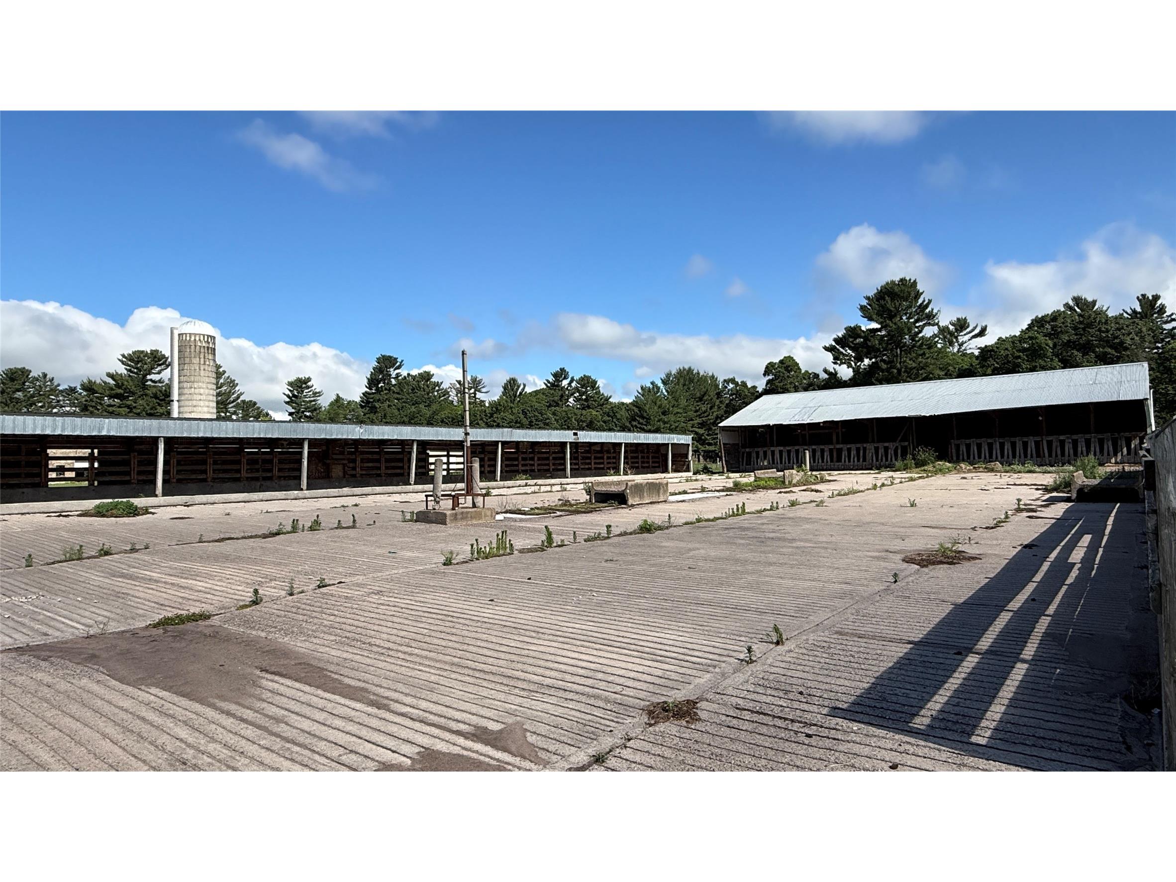 12528 102nd Avenue Chippewa Falls WI 54729 - Duncan Creek 1602371 image15