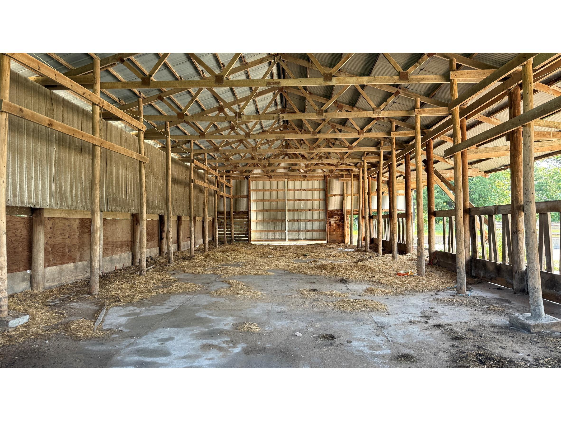12528 102nd Avenue Chippewa Falls WI 54729 - Duncan Creek 1602371 image17
