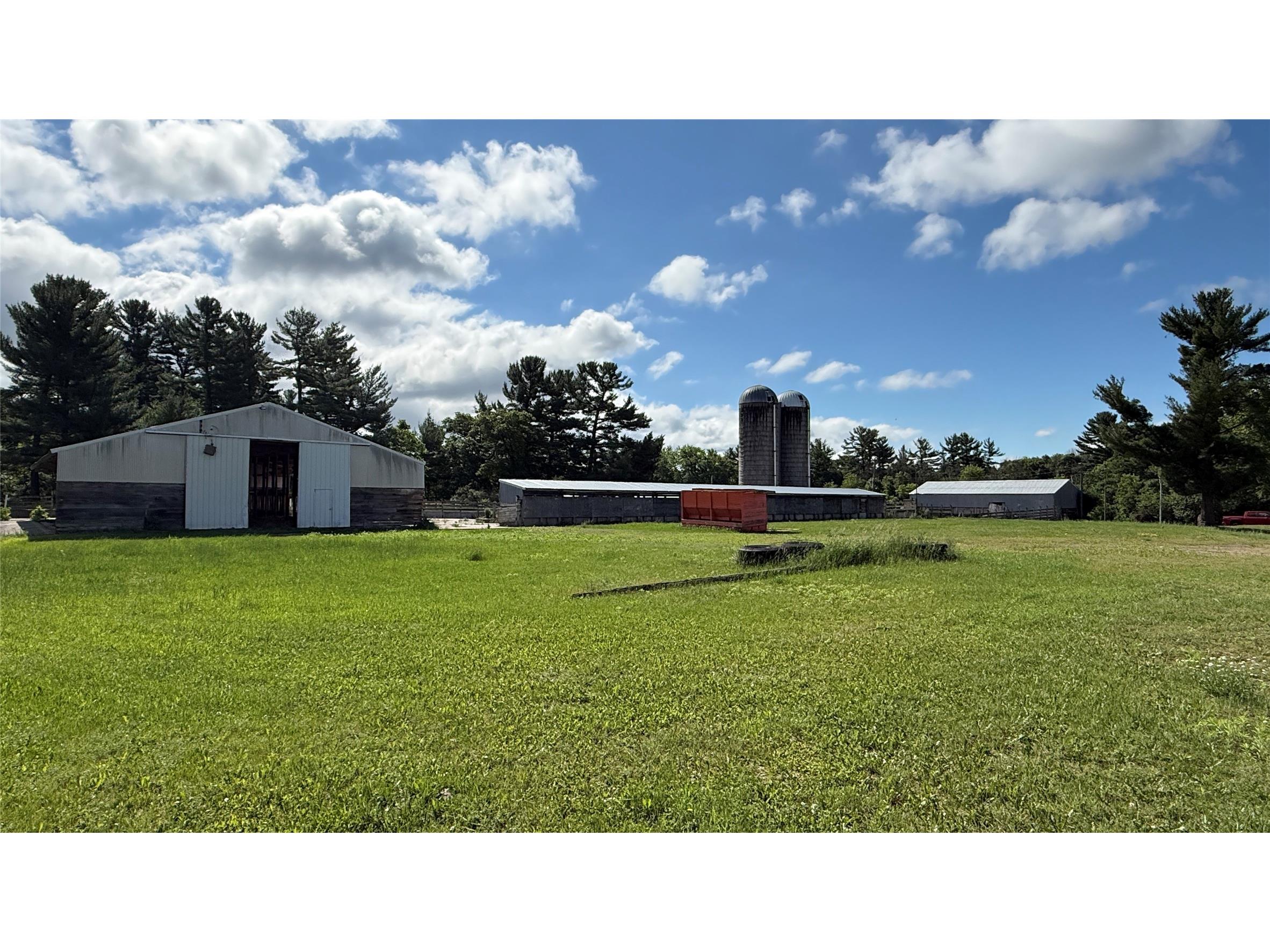 12528 102nd Avenue Chippewa Falls WI 54729 - Duncan Creek 1602371 image18