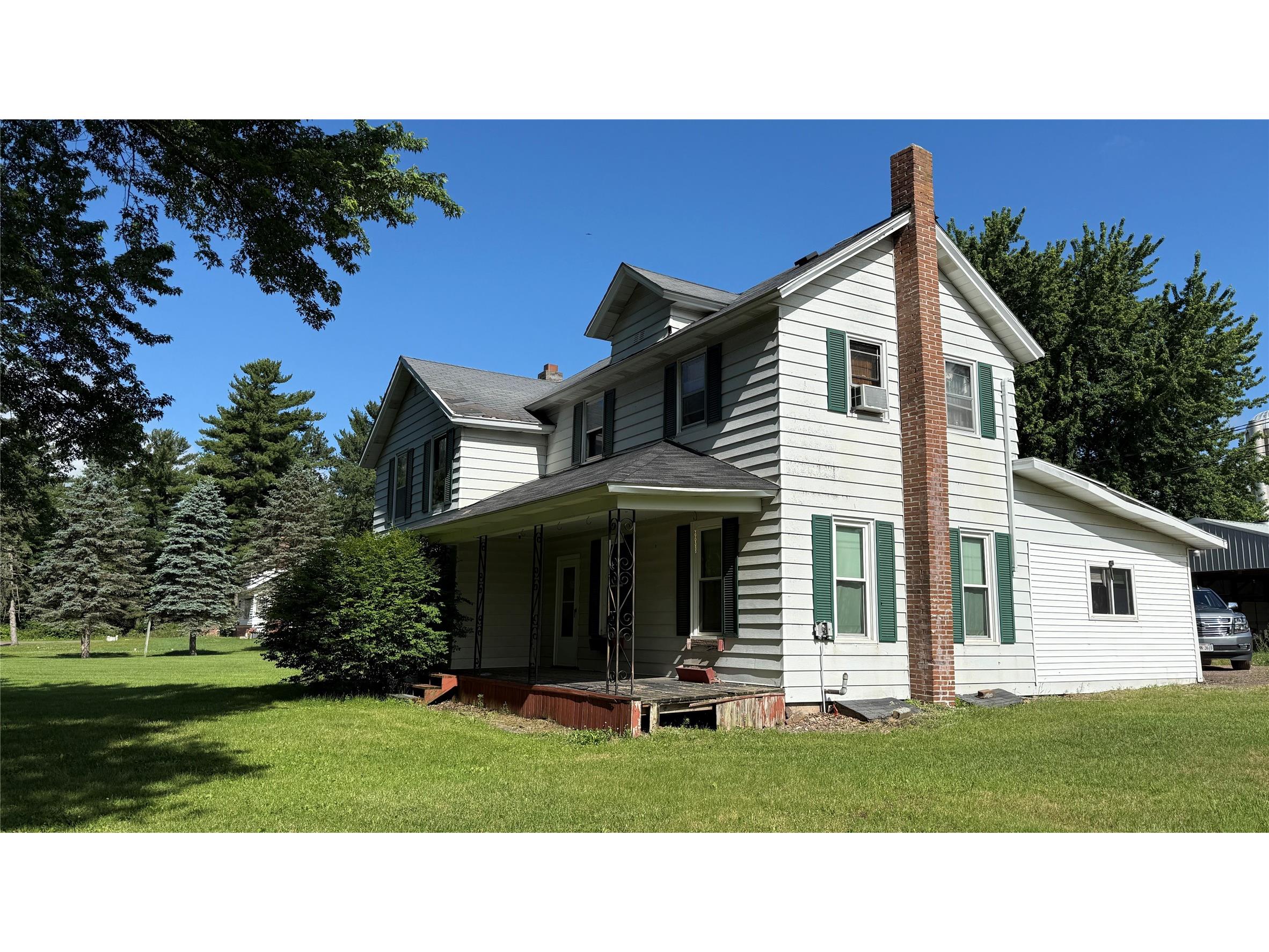 12528 102nd Avenue Chippewa Falls WI 54729 - Duncan Creek 1602371 image2