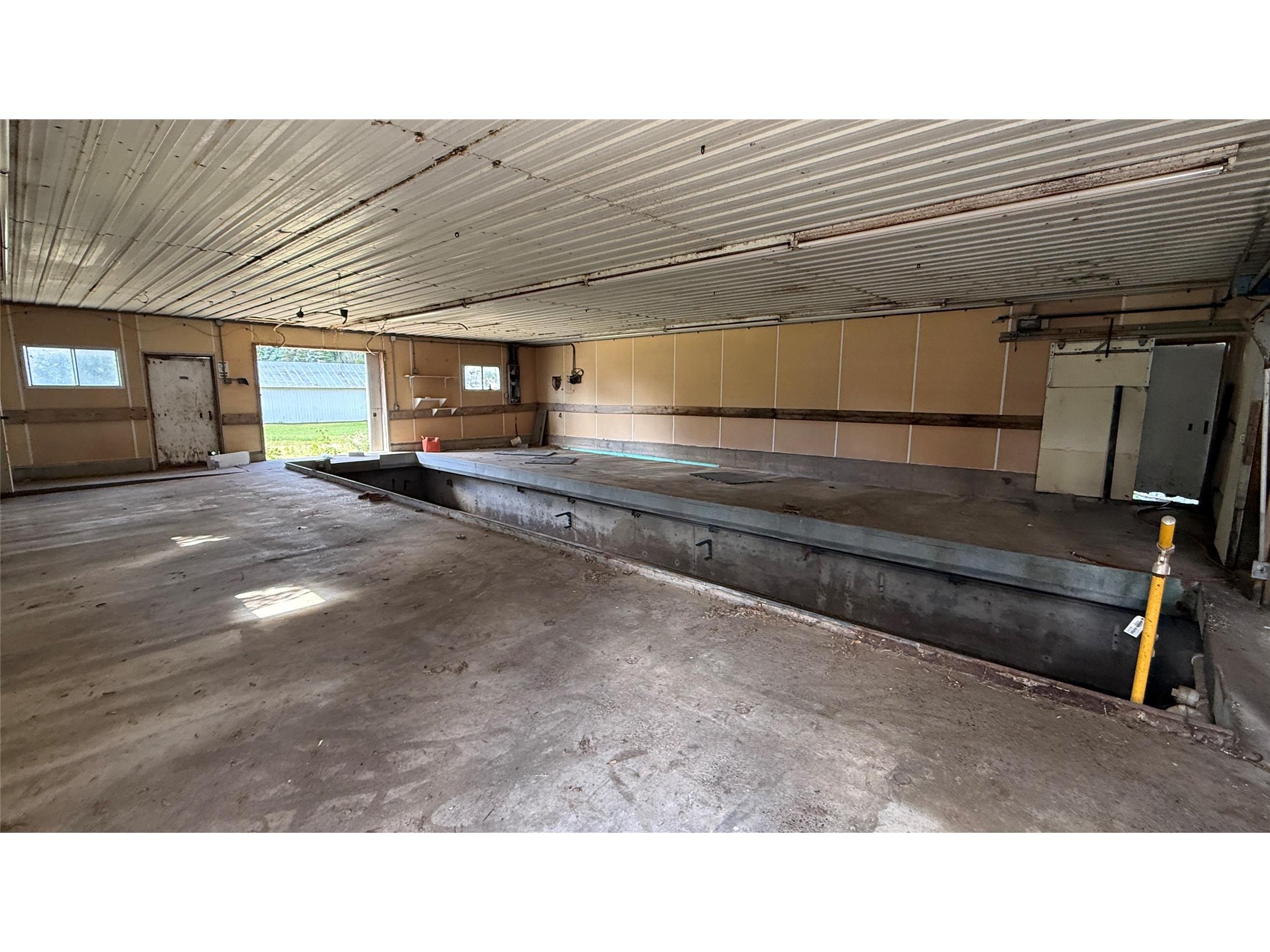 12528 102nd Avenue Chippewa Falls WI 54729 - Duncan Creek 1602371 image22