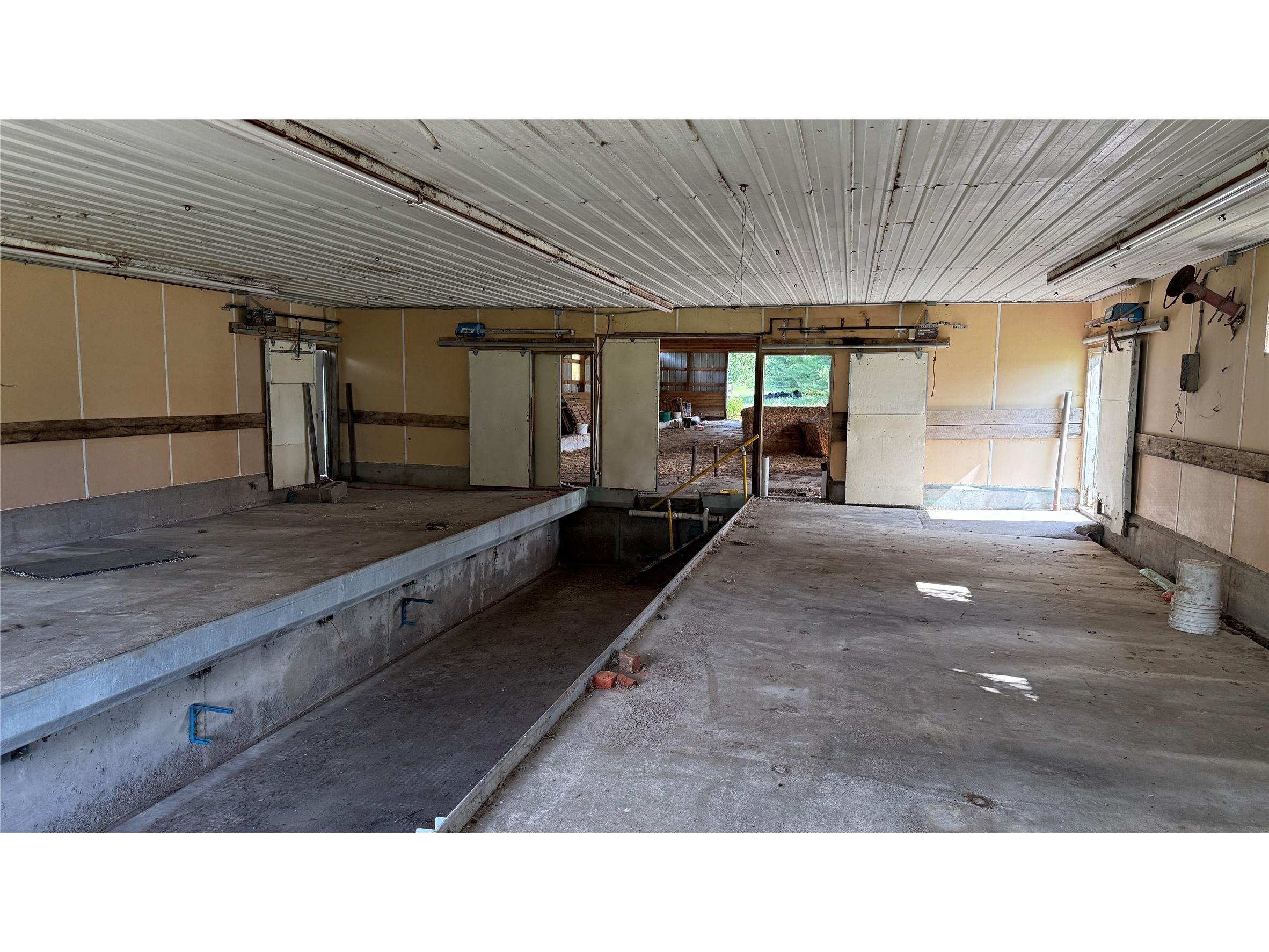12528 102nd Avenue Chippewa Falls WI 54729 - Duncan Creek 1602371 image24