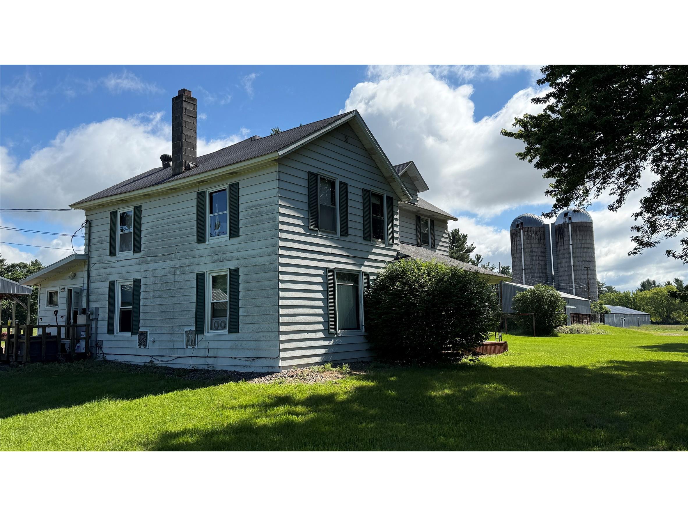 12528 102nd Avenue Chippewa Falls WI 54729 - Duncan Creek 1602371 image3