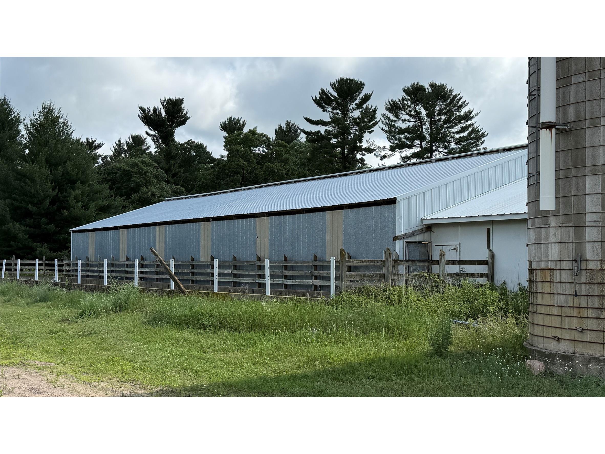 12528 102nd Avenue Chippewa Falls WI 54729 - Duncan Creek 1602371 image31