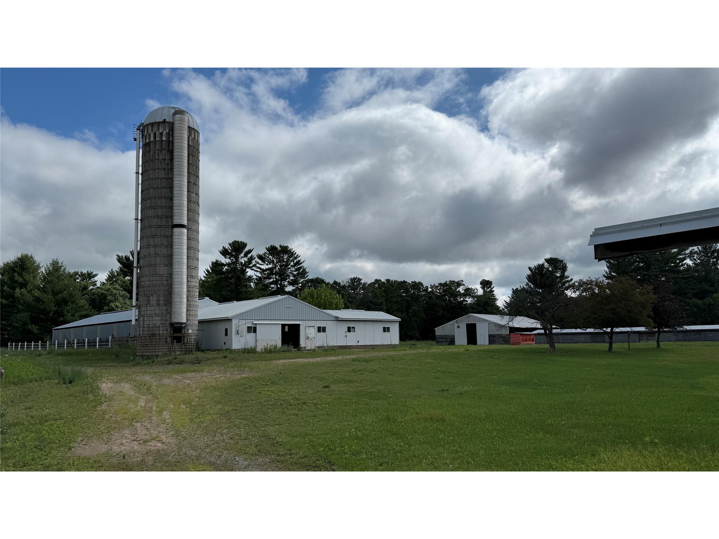 12528 102nd Avenue Chippewa Falls WI 54729 - Duncan Creek 1602371 image32