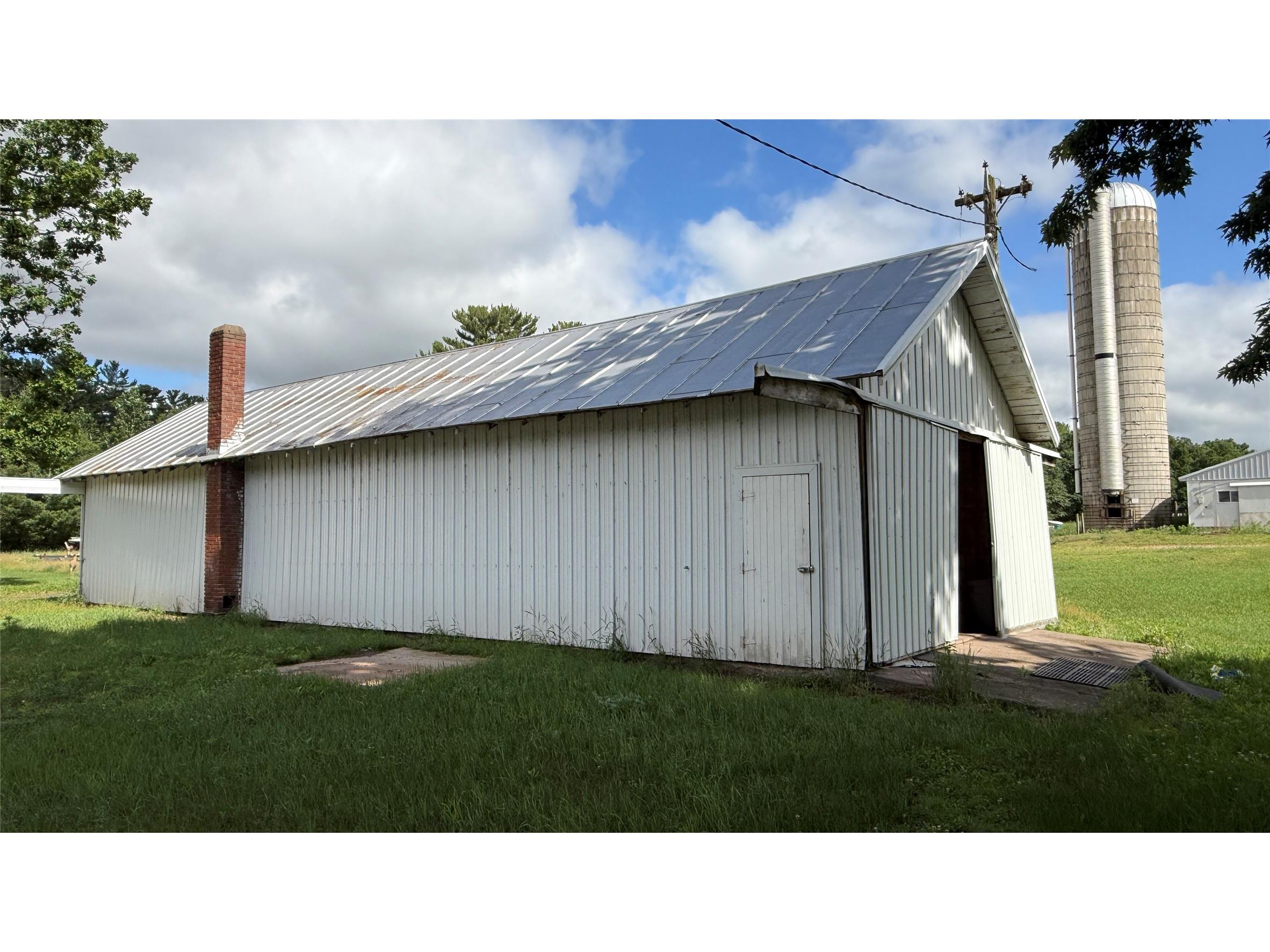 12528 102nd Avenue Chippewa Falls WI 54729 - Duncan Creek 1602371 image33
