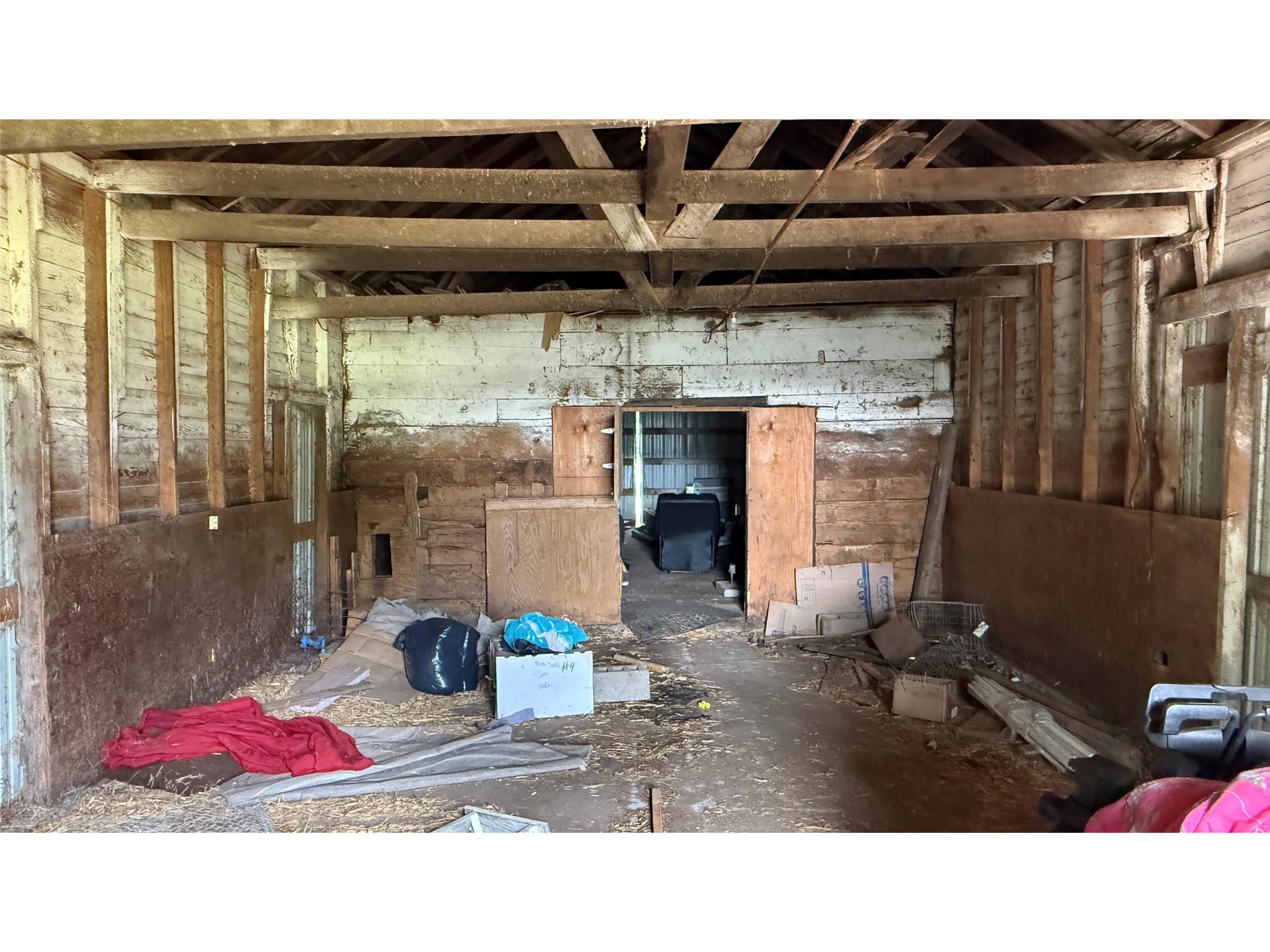 12528 102nd Avenue Chippewa Falls WI 54729 - Duncan Creek 1602371 image34