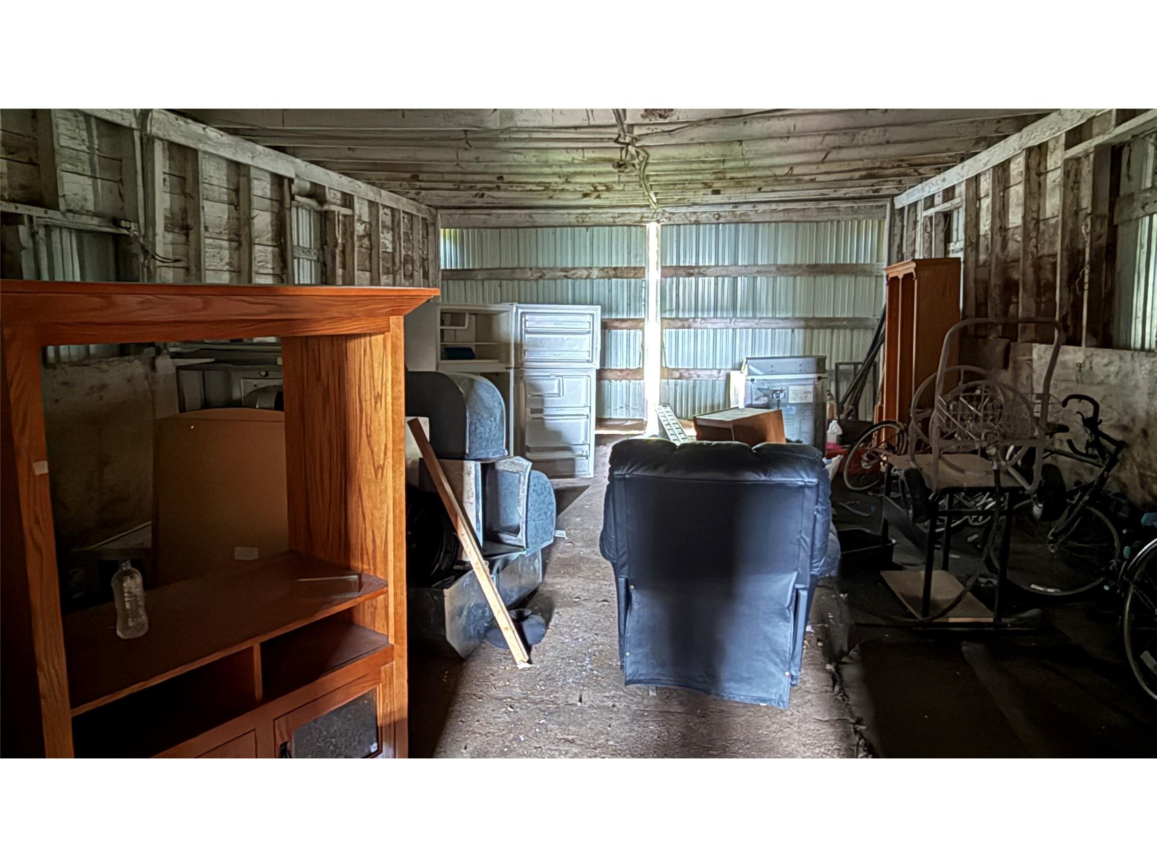12528 102nd Avenue Chippewa Falls WI 54729 - Duncan Creek 1602371 image35