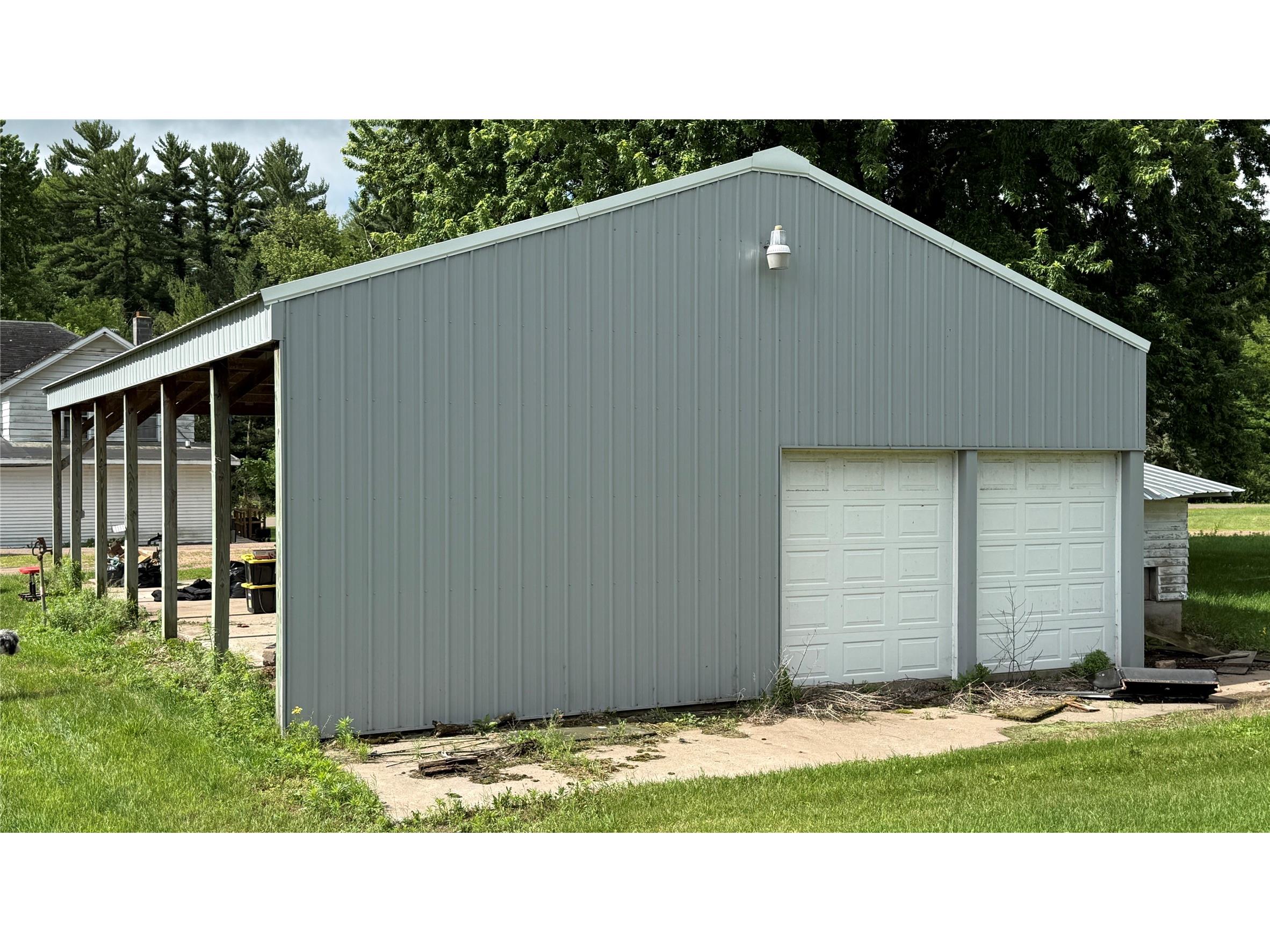 12528 102nd Avenue Chippewa Falls WI 54729 - Duncan Creek 1602371 image36
