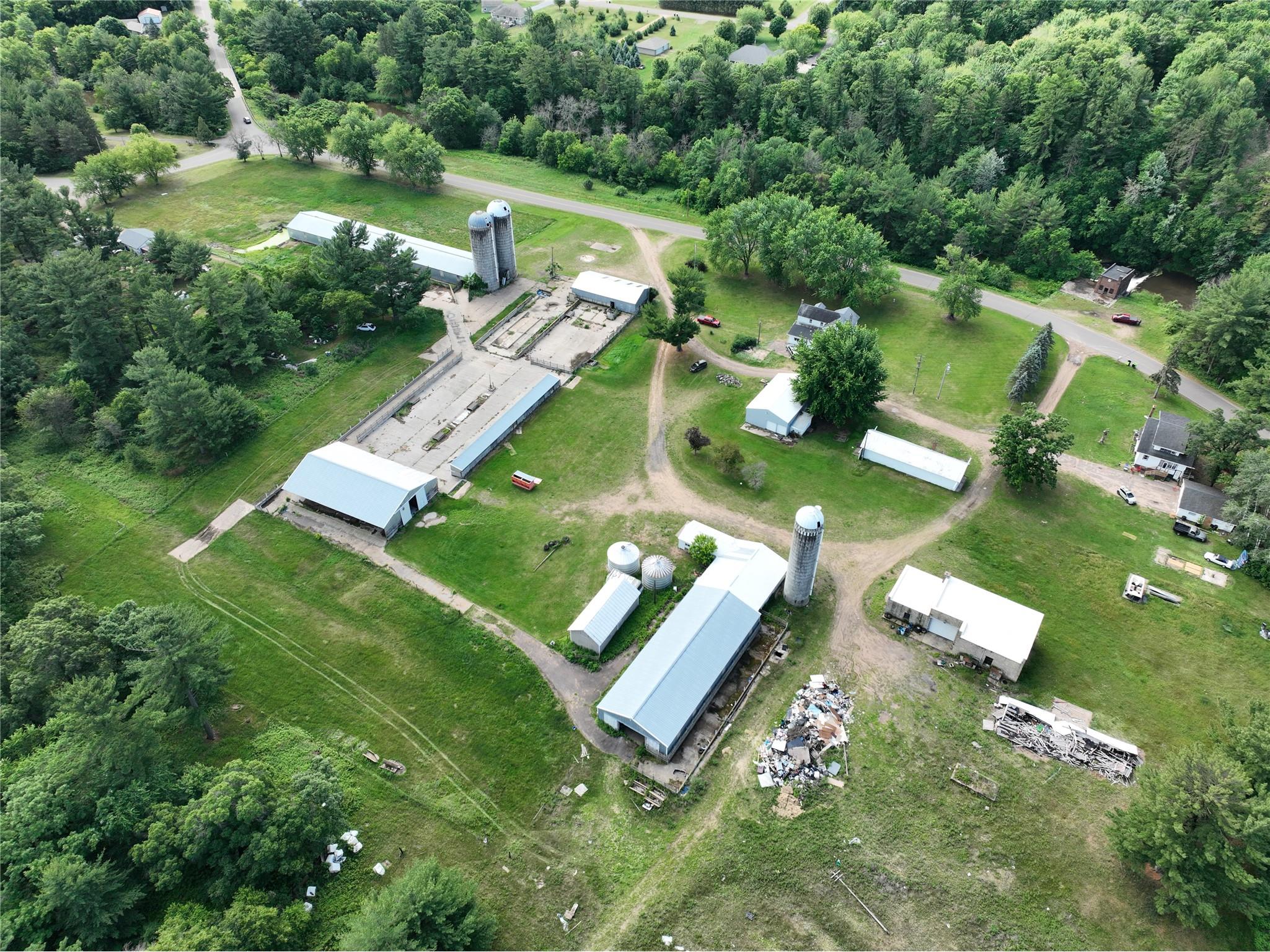 12528 102nd Avenue Chippewa Falls WI 54729 - Duncan Creek 1602371 image37