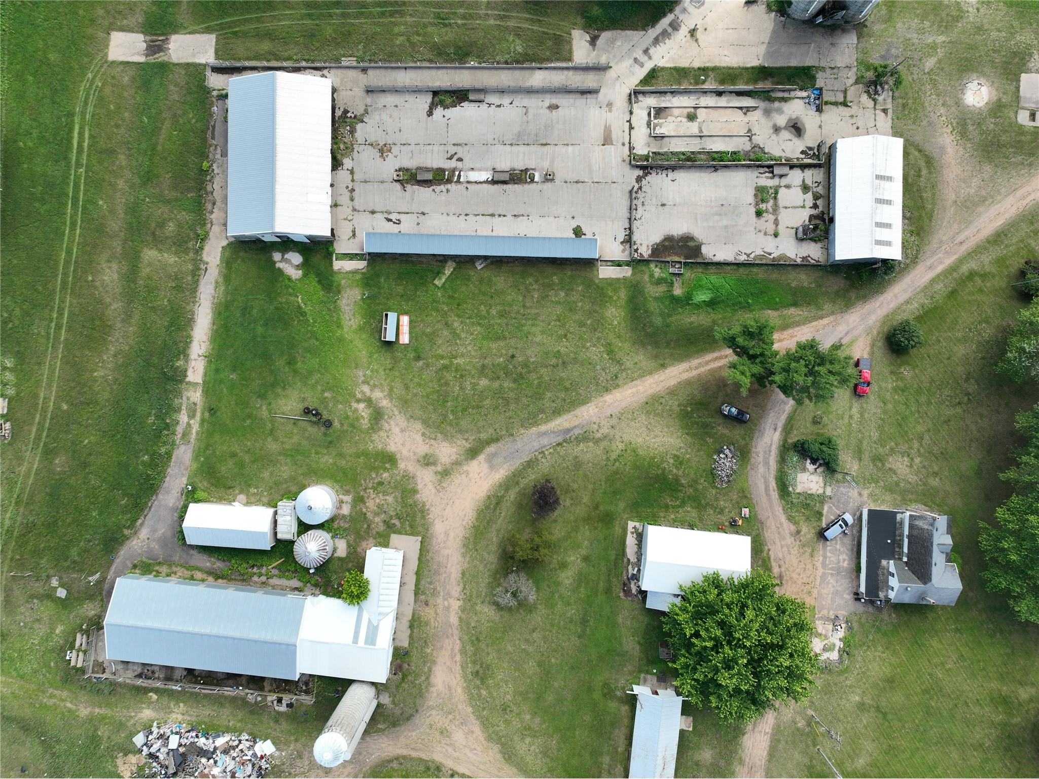 12528 102nd Avenue Chippewa Falls WI 54729 - Duncan Creek 1602371 image38