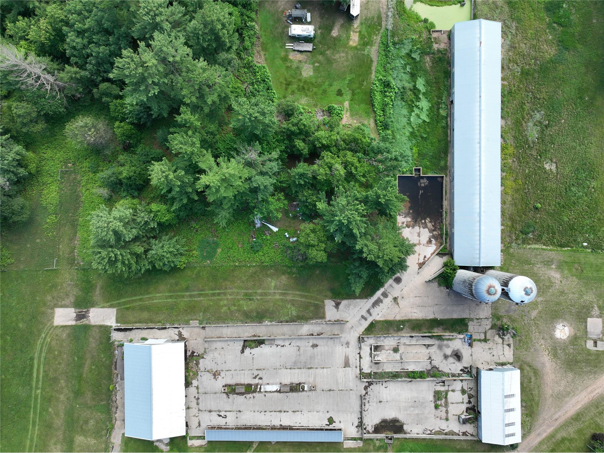 12528 102nd Avenue Chippewa Falls WI 54729 - Duncan Creek 1602371 image39